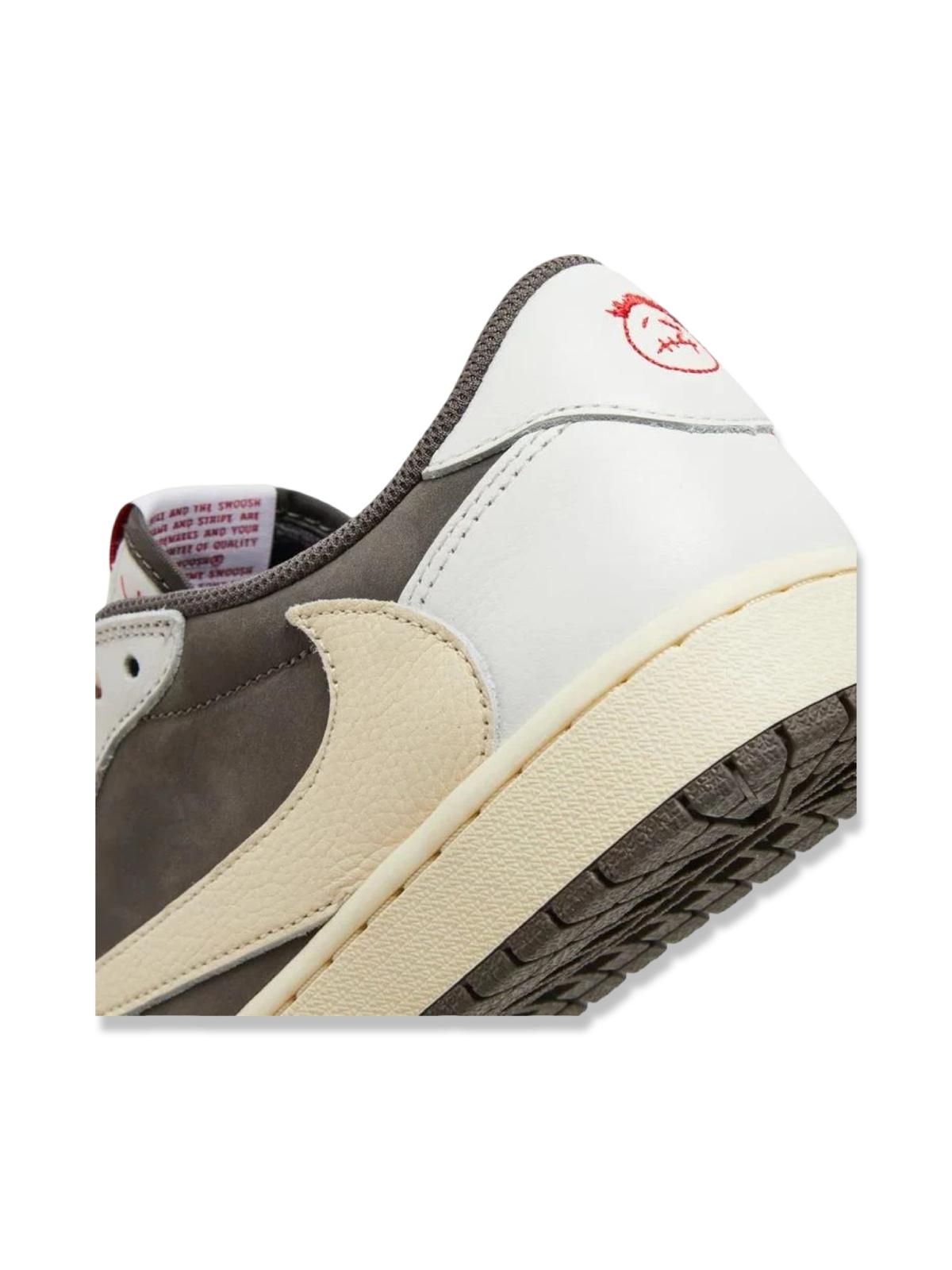 WhatsApp Image 2026-01-20 at 15.55.14 (26)