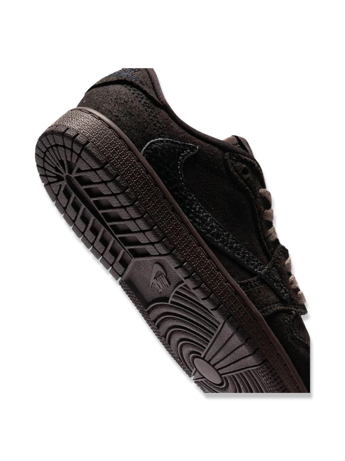 WhatsApp Image 2026-01-20 at 15.55.14 (9)