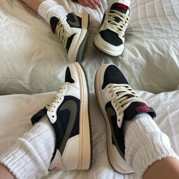 WhatsApp Image 2026-01-20 at 15.57.45 (1)