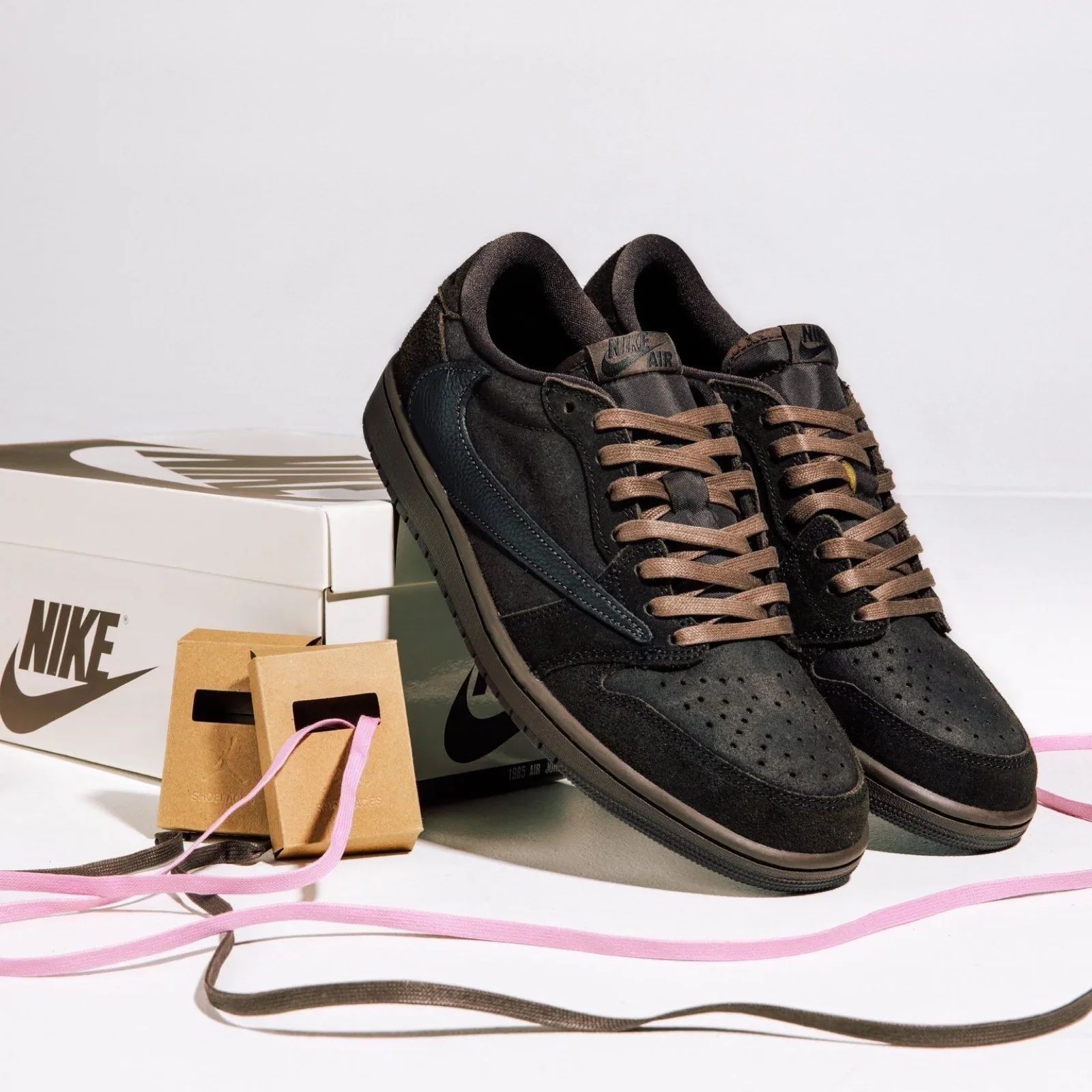 WhatsApp Image 2026-01-20 at 15.57.45 (3)