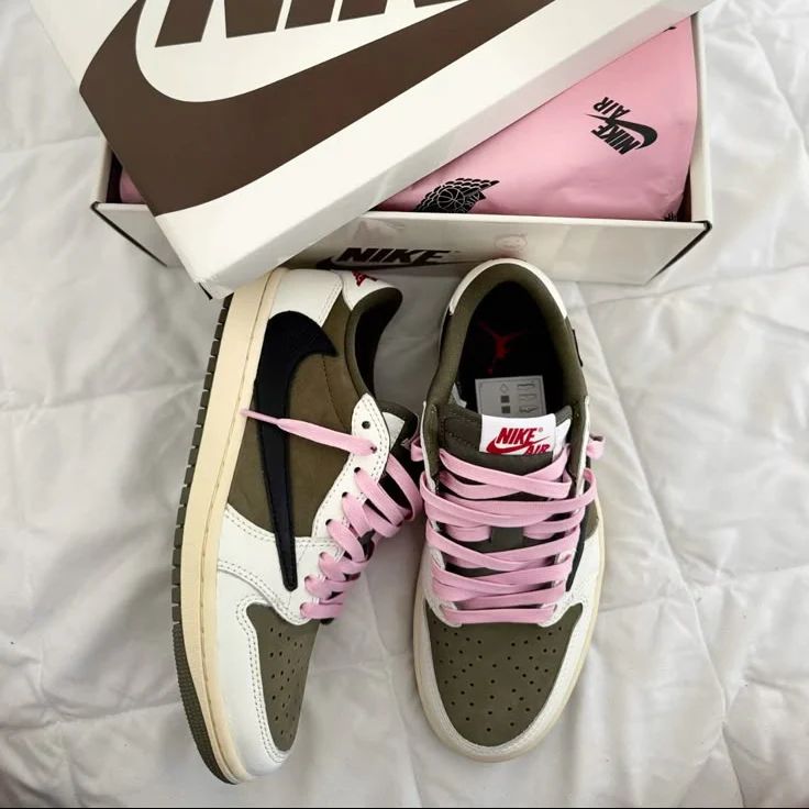 WhatsApp Image 2026-01-20 at 15.57.45 (4)