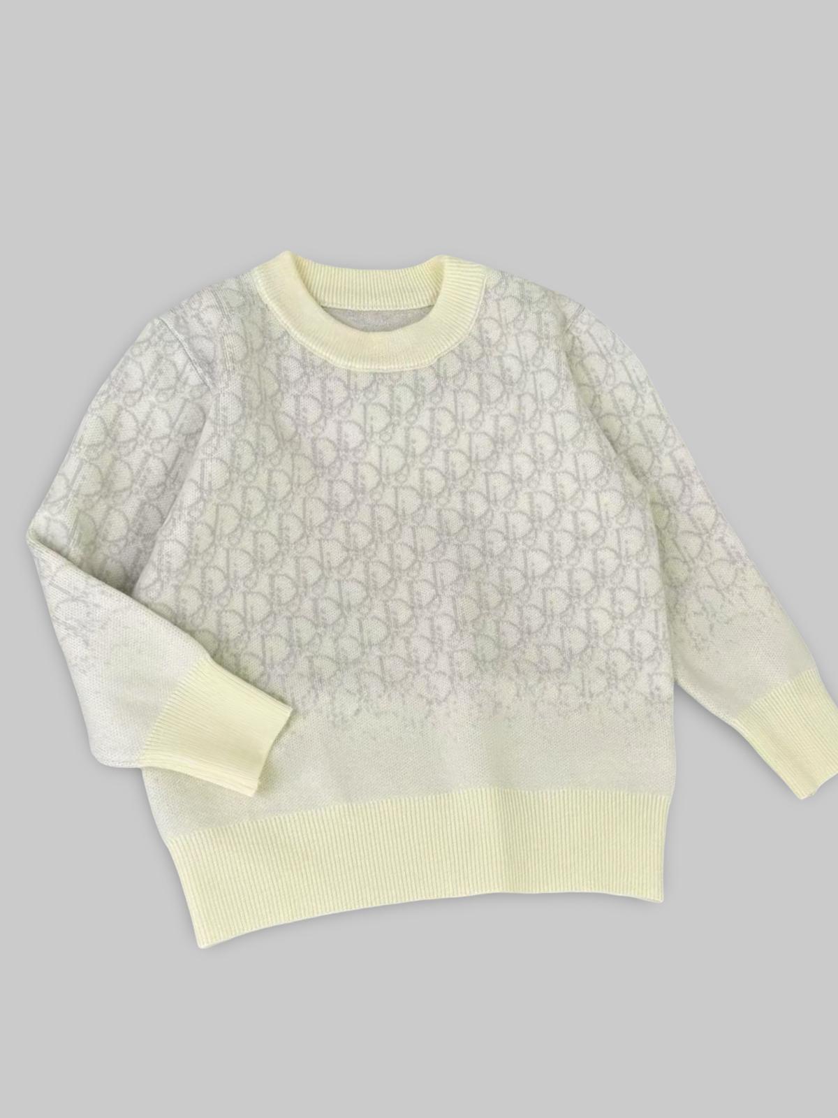 WhatsApp Image 2025-09-02 at 20.49.30 (10)