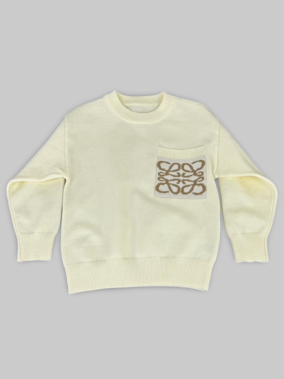 WhatsApp Image 2025-09-02 at 20.49.30 (6)