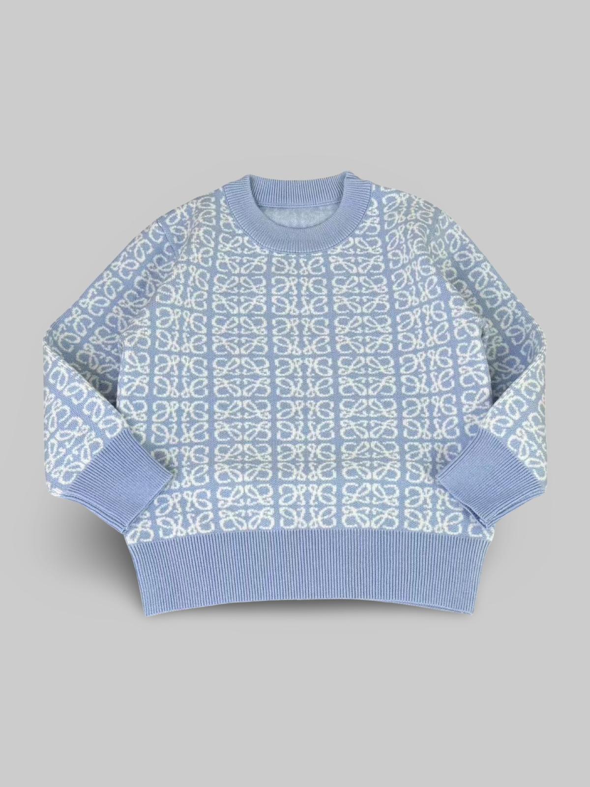 WhatsApp Image 2025-09-02 at 20.49.30 (8)