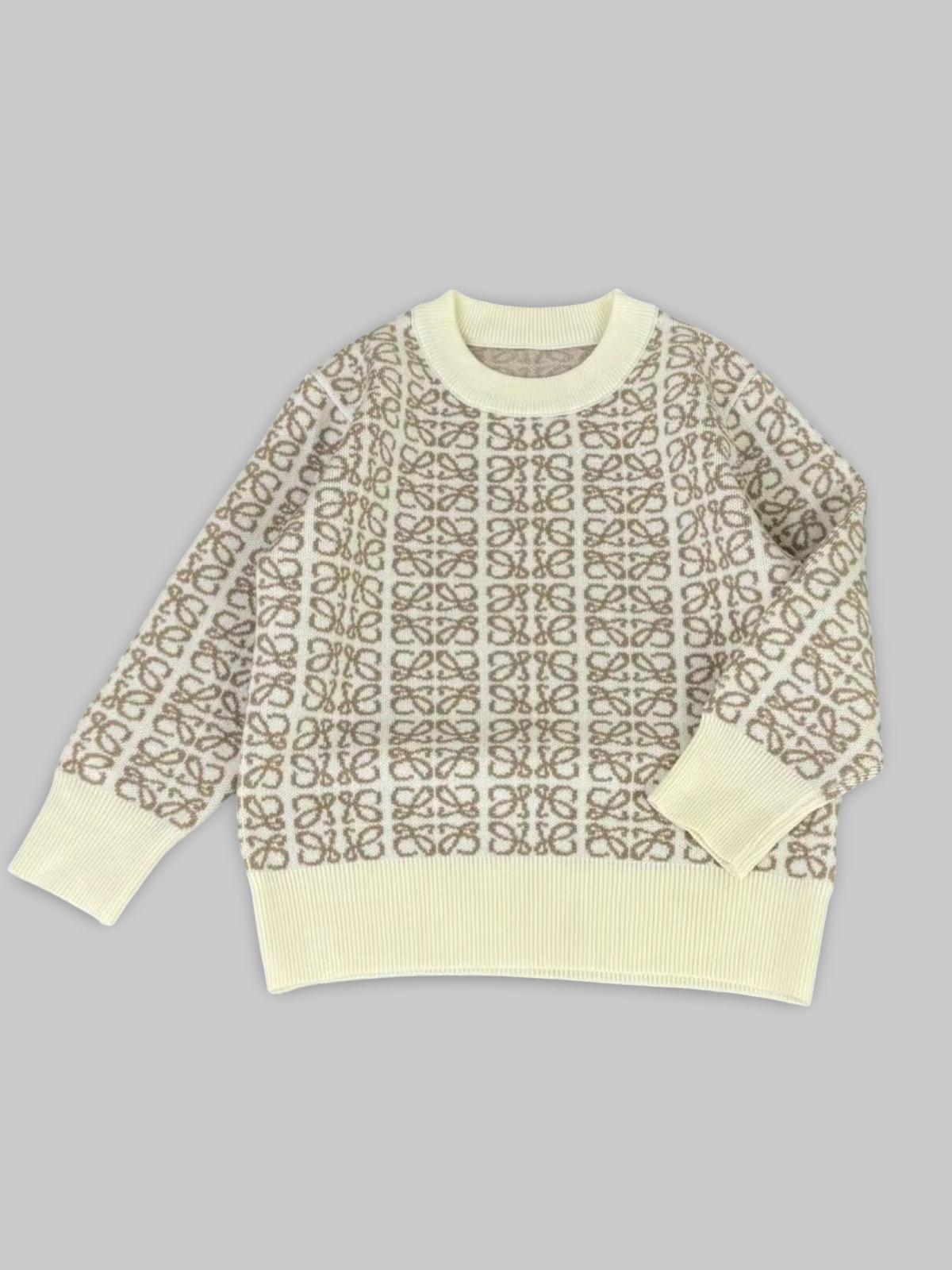 WhatsApp Image 2025-09-02 at 20.49.30 (9)