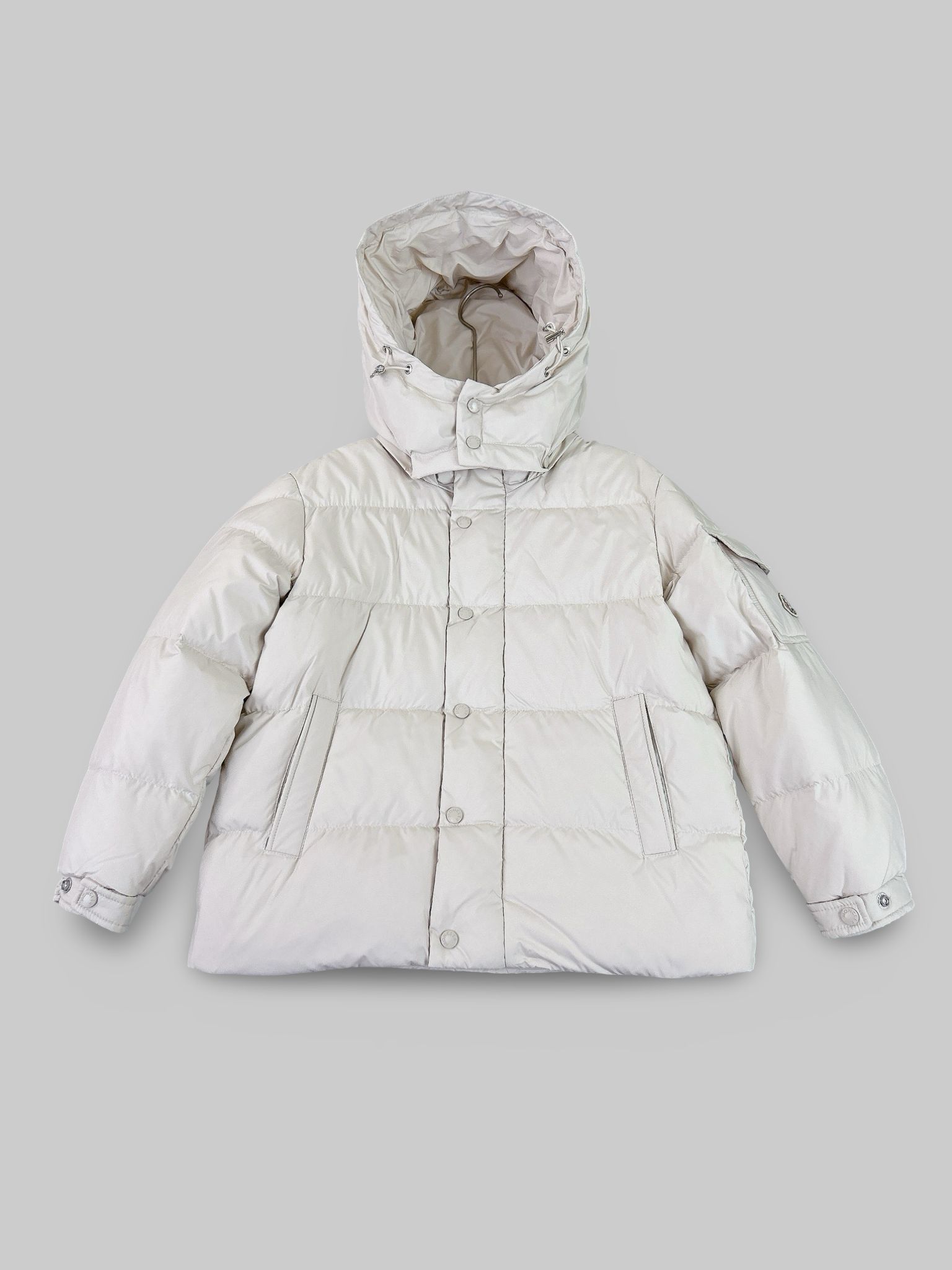 WhatsApp Image 2025-09-19 at 13.48.27 (1)