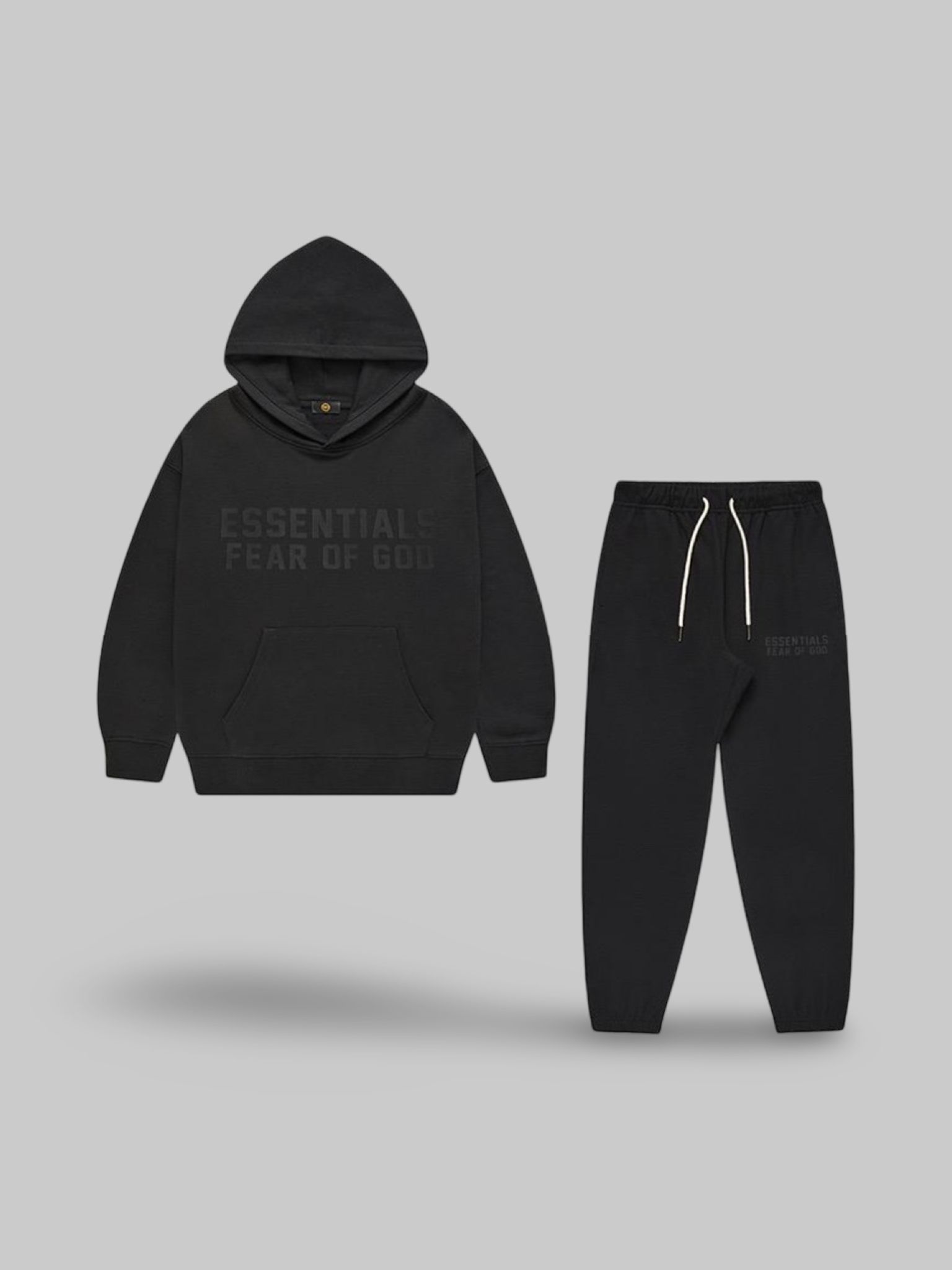 WhatsApp Image 2025-09-19 at 13.49.32 (1)