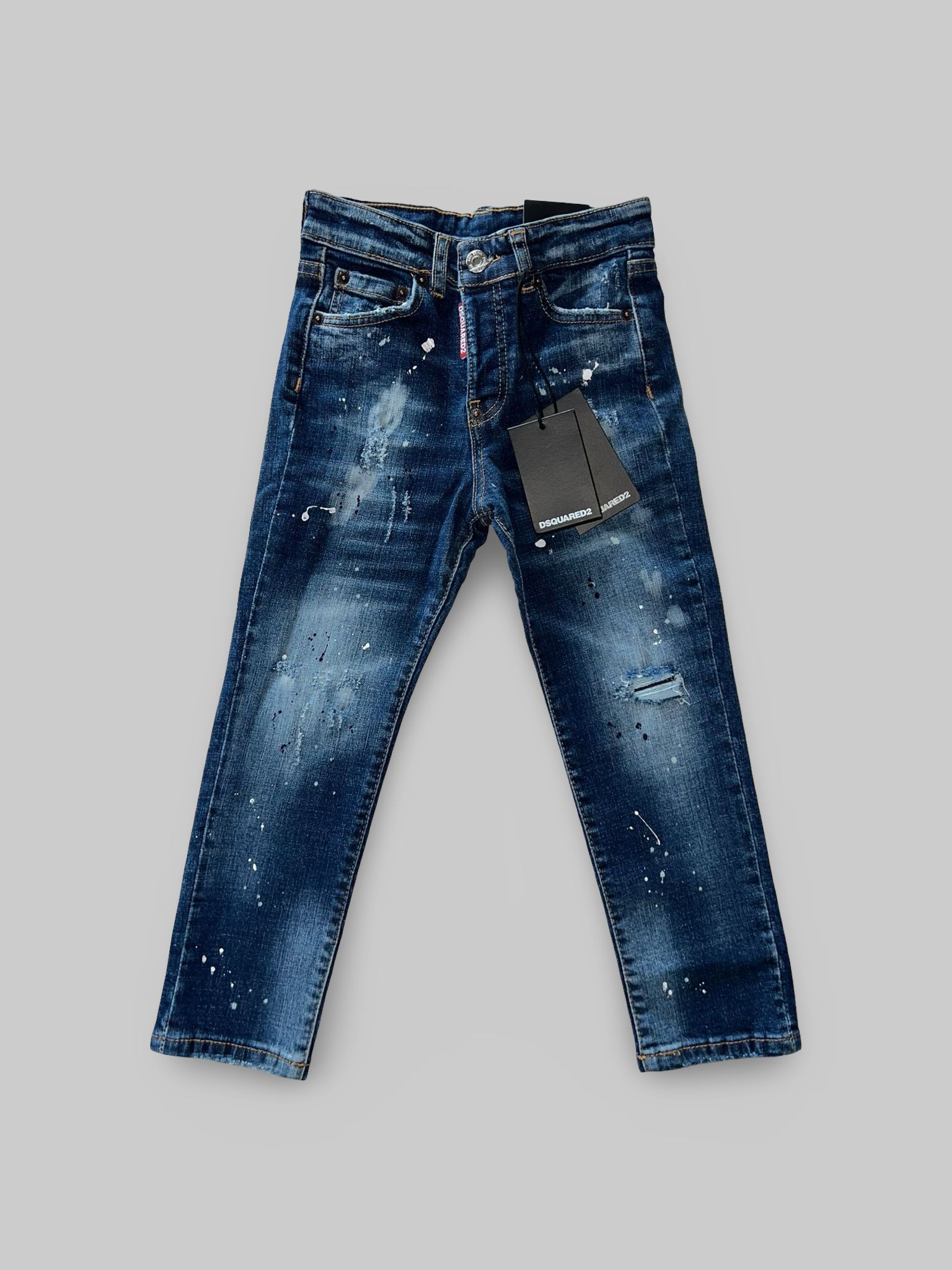 WhatsApp Image 2025-09-19 at 13.50.06 (3)