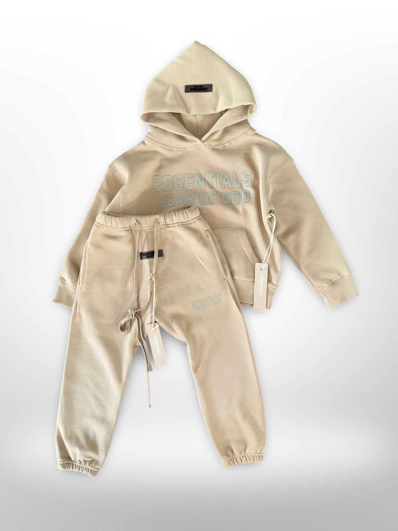 WhatsApp Image 2026-02-03 at 21.00.50 (2)