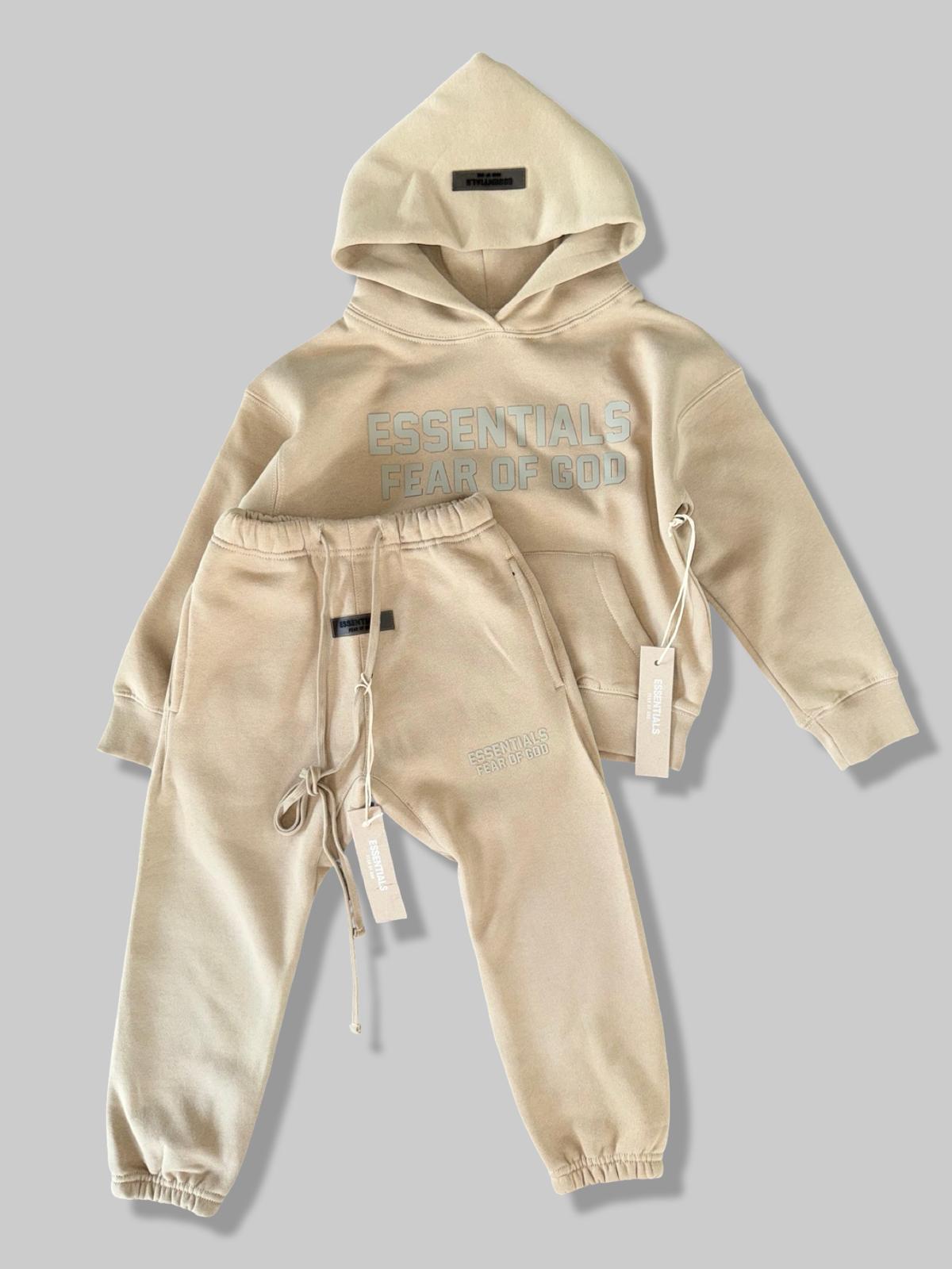 WhatsApp Image 2025-10-14 at 16.28.13 (7)