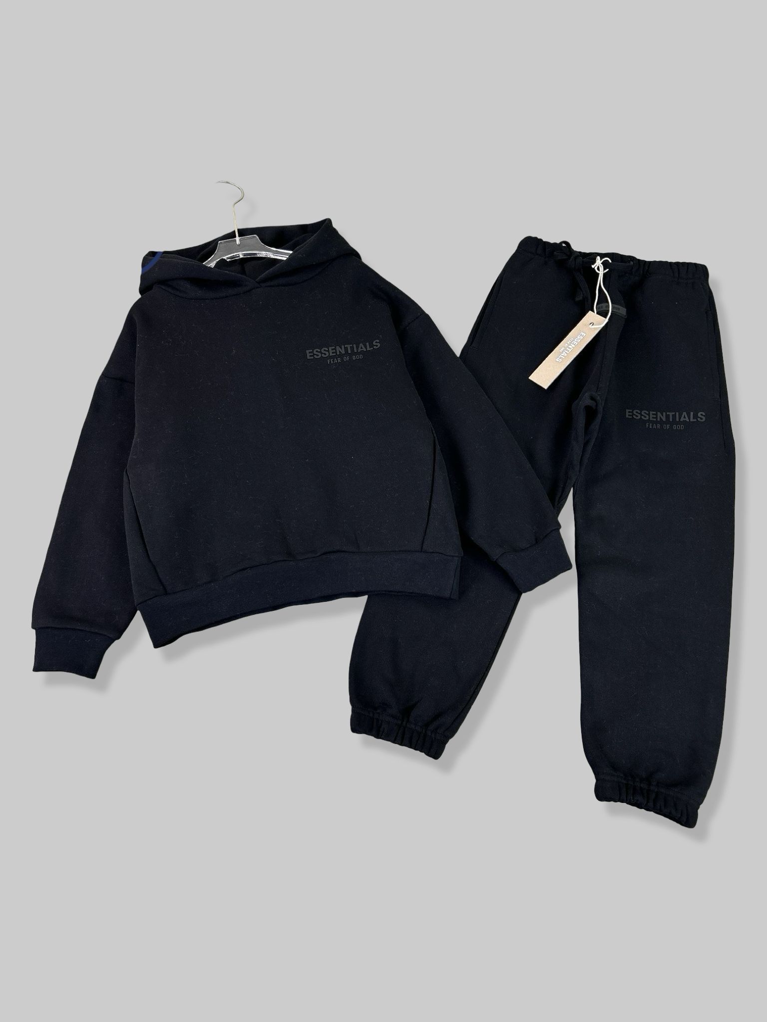 WhatsApp Image 2025-10-15 at 11.04.21 (1)