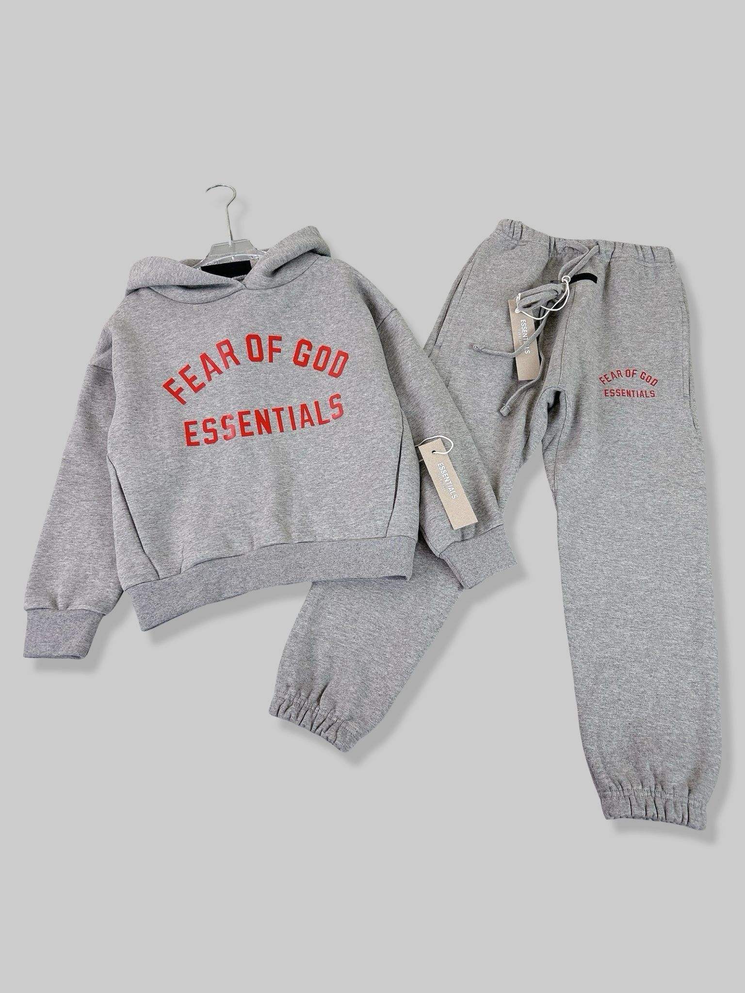 WhatsApp Image 2025-10-15 at 11.04.21 (3)