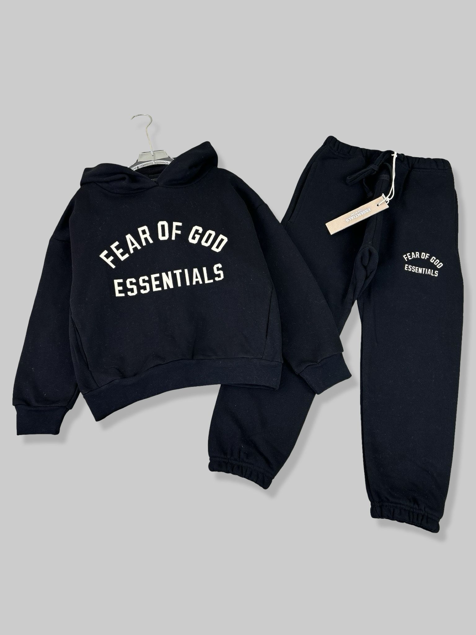 WhatsApp Image 2025-10-15 at 11.04.21 (4)