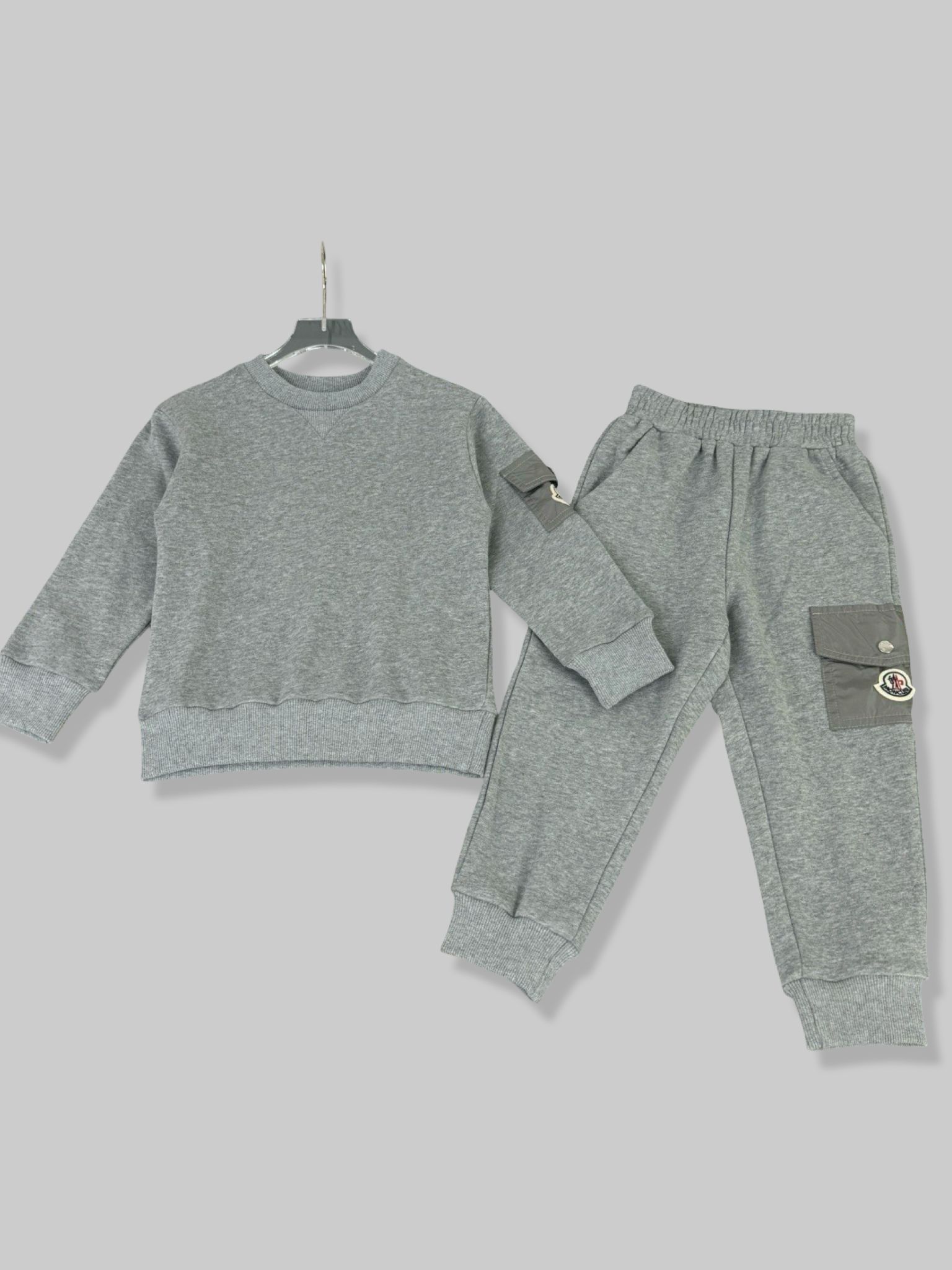 WhatsApp Image 2025-10-15 at 11.04.22 (1)