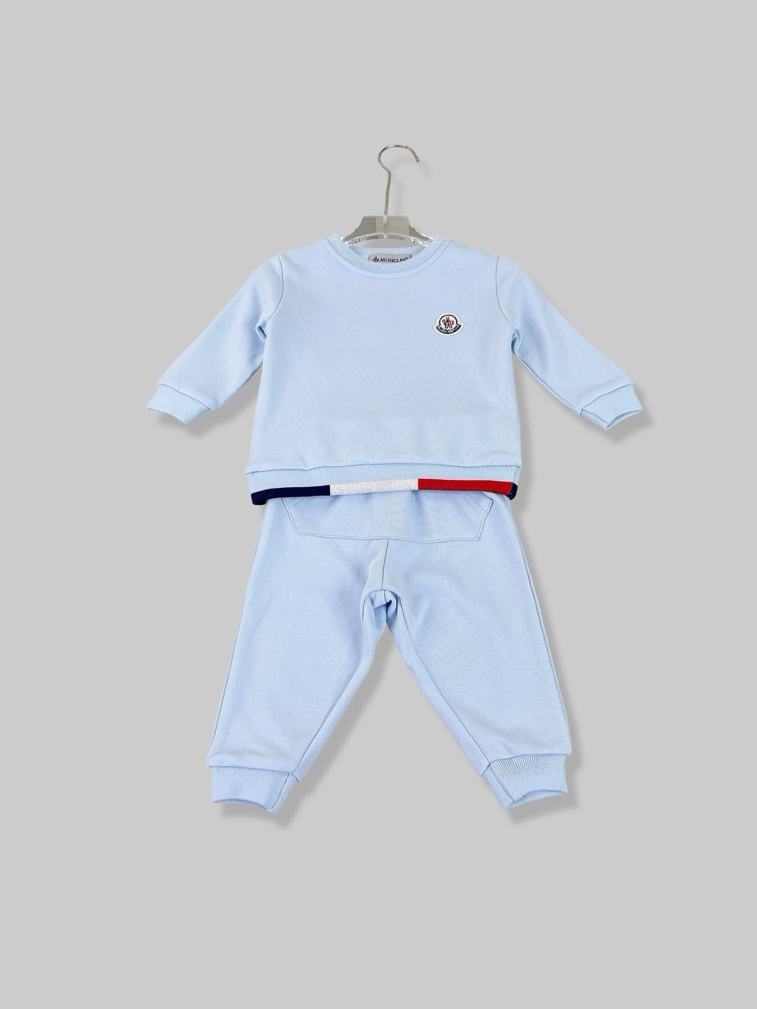 WhatsApp Image 2025-10-15 at 11.04.22 (4)