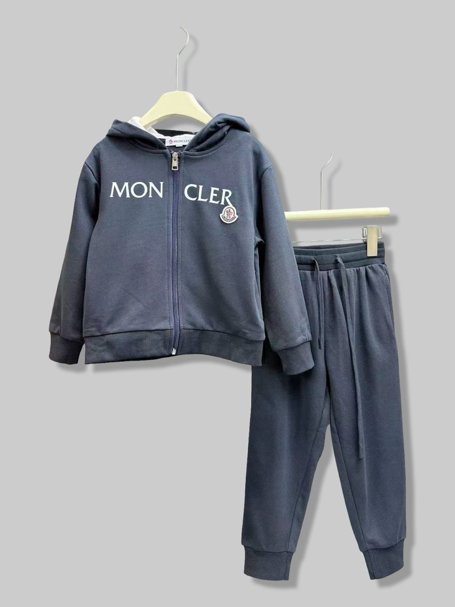 WhatsApp Image 2025-10-15 at 11.04.22 (5)