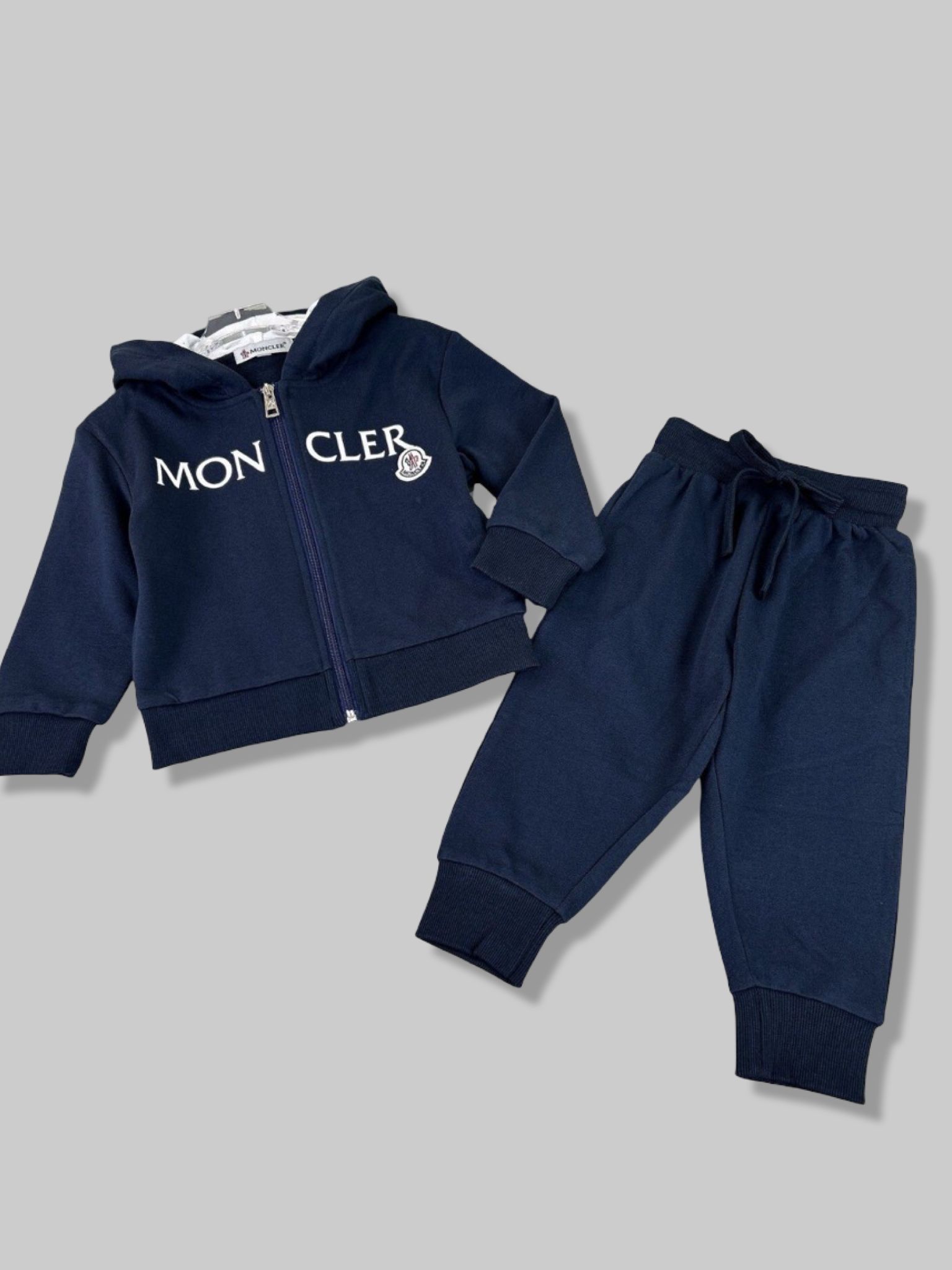 WhatsApp Image 2025-10-15 at 13.44.10