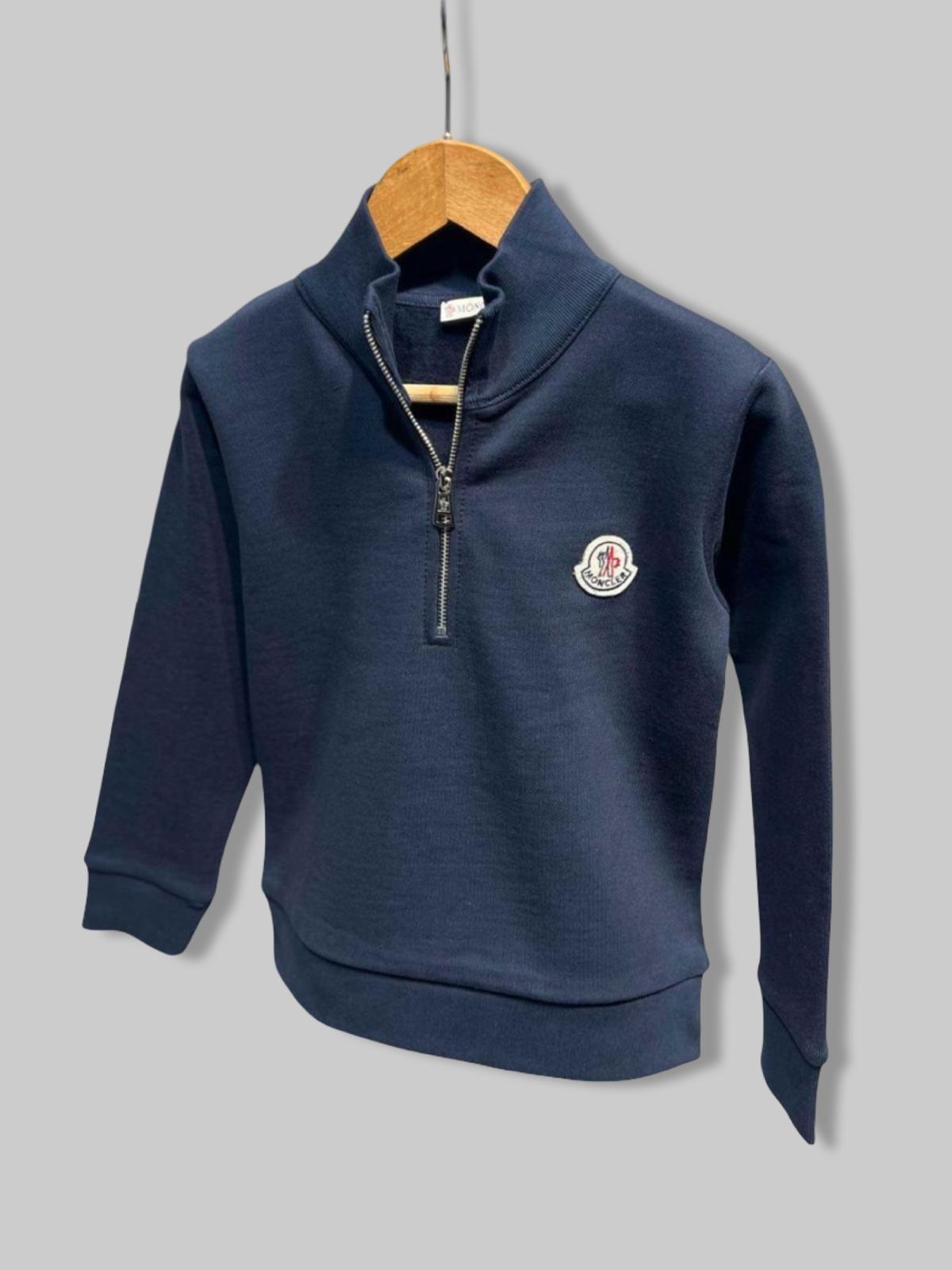 WhatsApp Image 2025-11-03 at 22.42.07 (2)