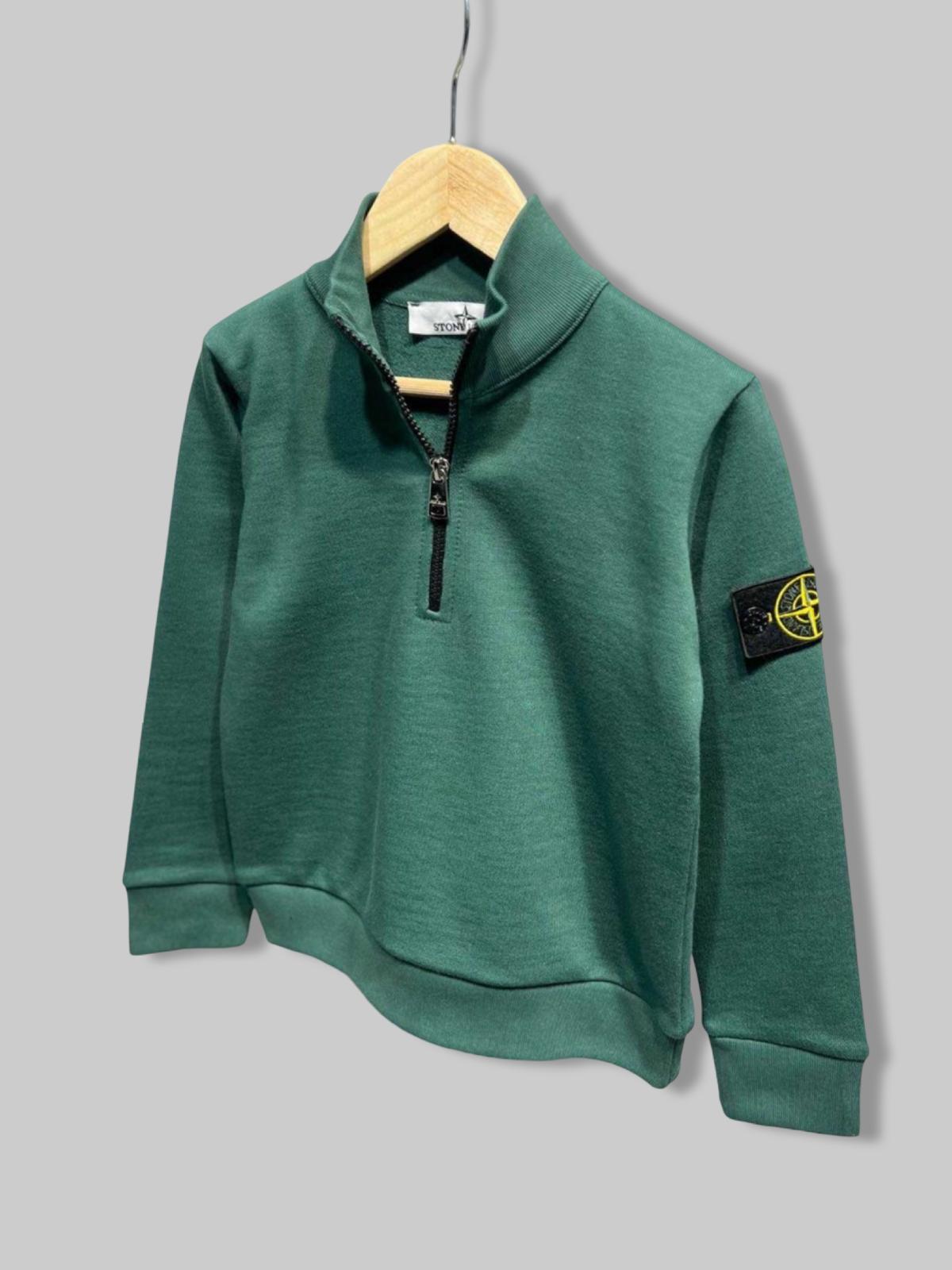 WhatsApp Image 2025-11-03 at 22.42.07 (3) – kopie