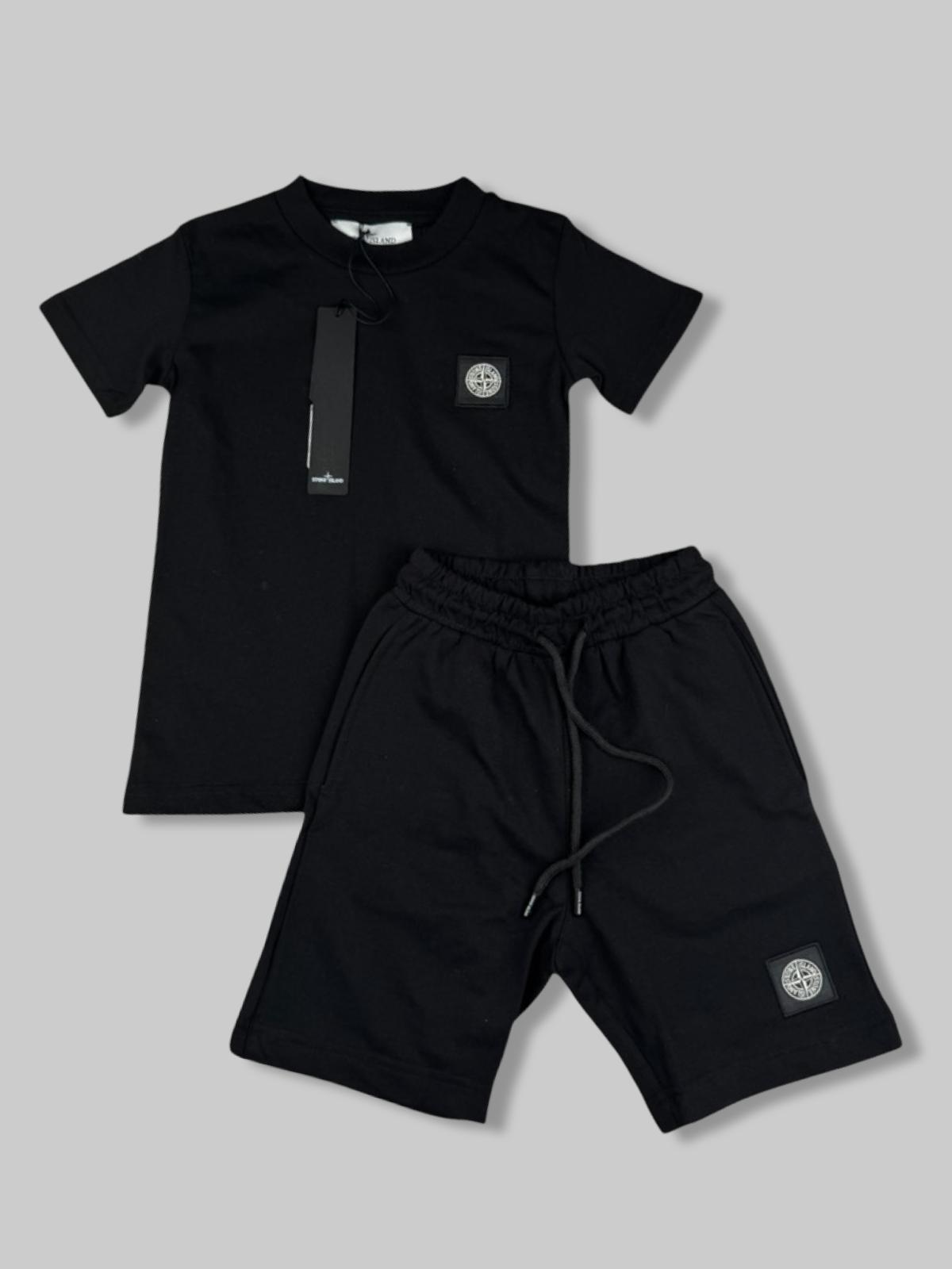 WhatsApp Image 2025-11-03 at 22.42.07 (4)