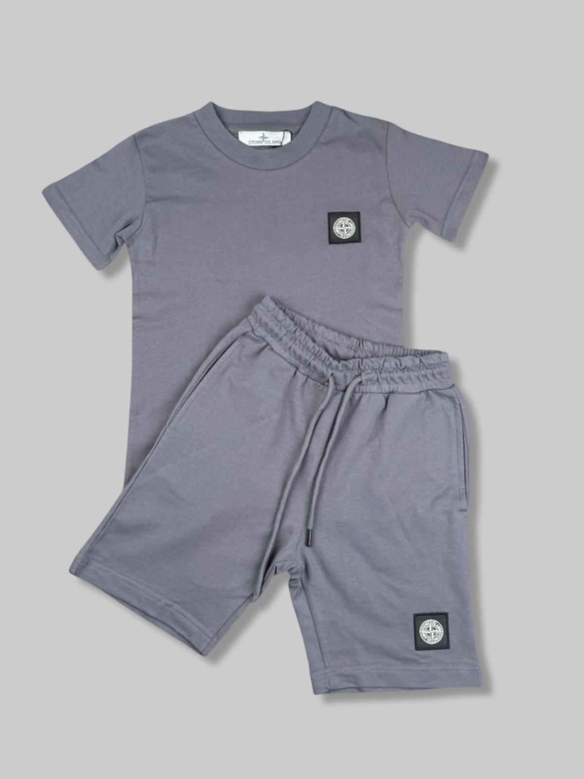 WhatsApp Image 2025-11-03 at 22.42.07 (5)