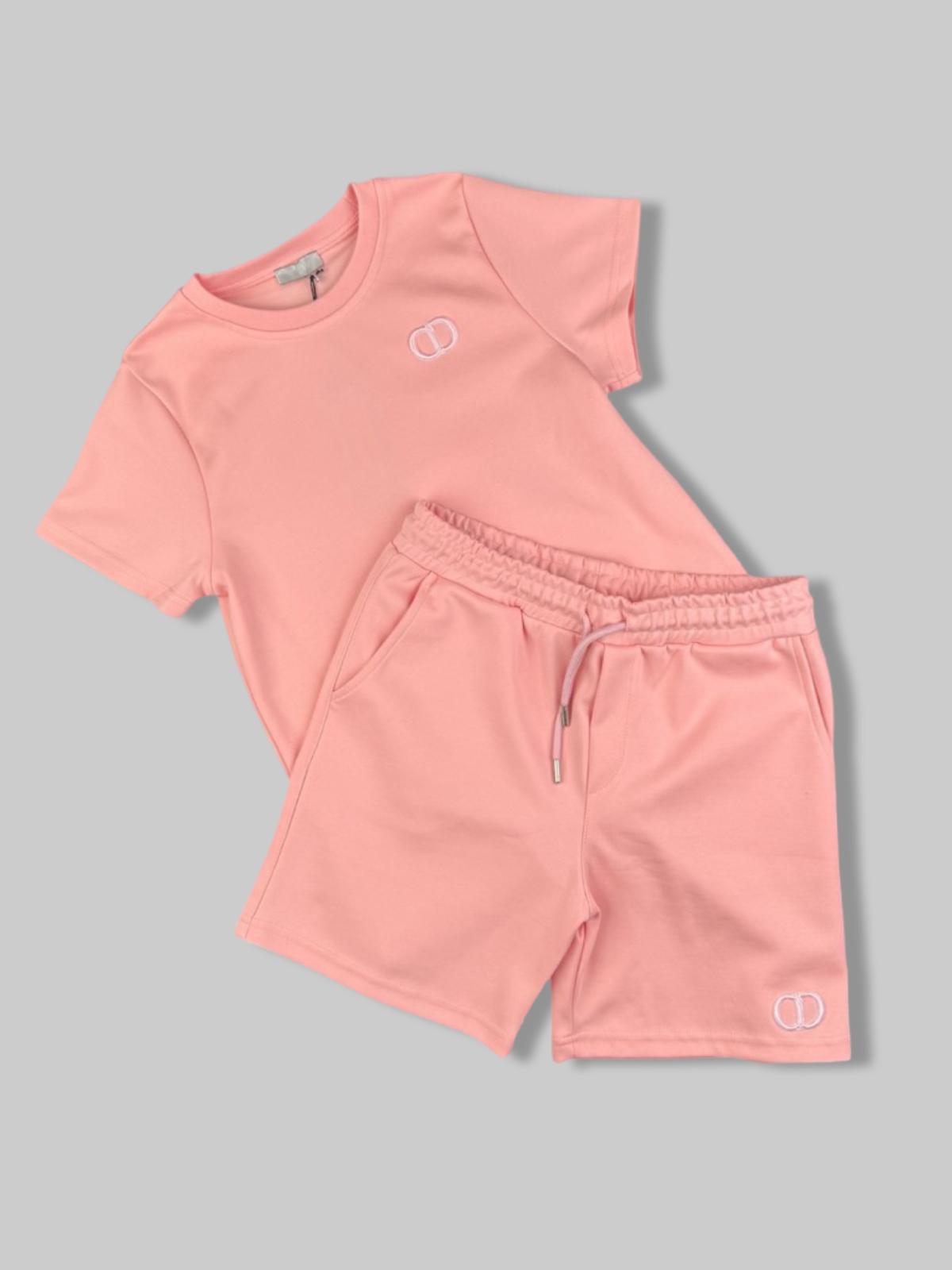 WhatsApp Image 2025-11-03 at 22.42.07 (6)