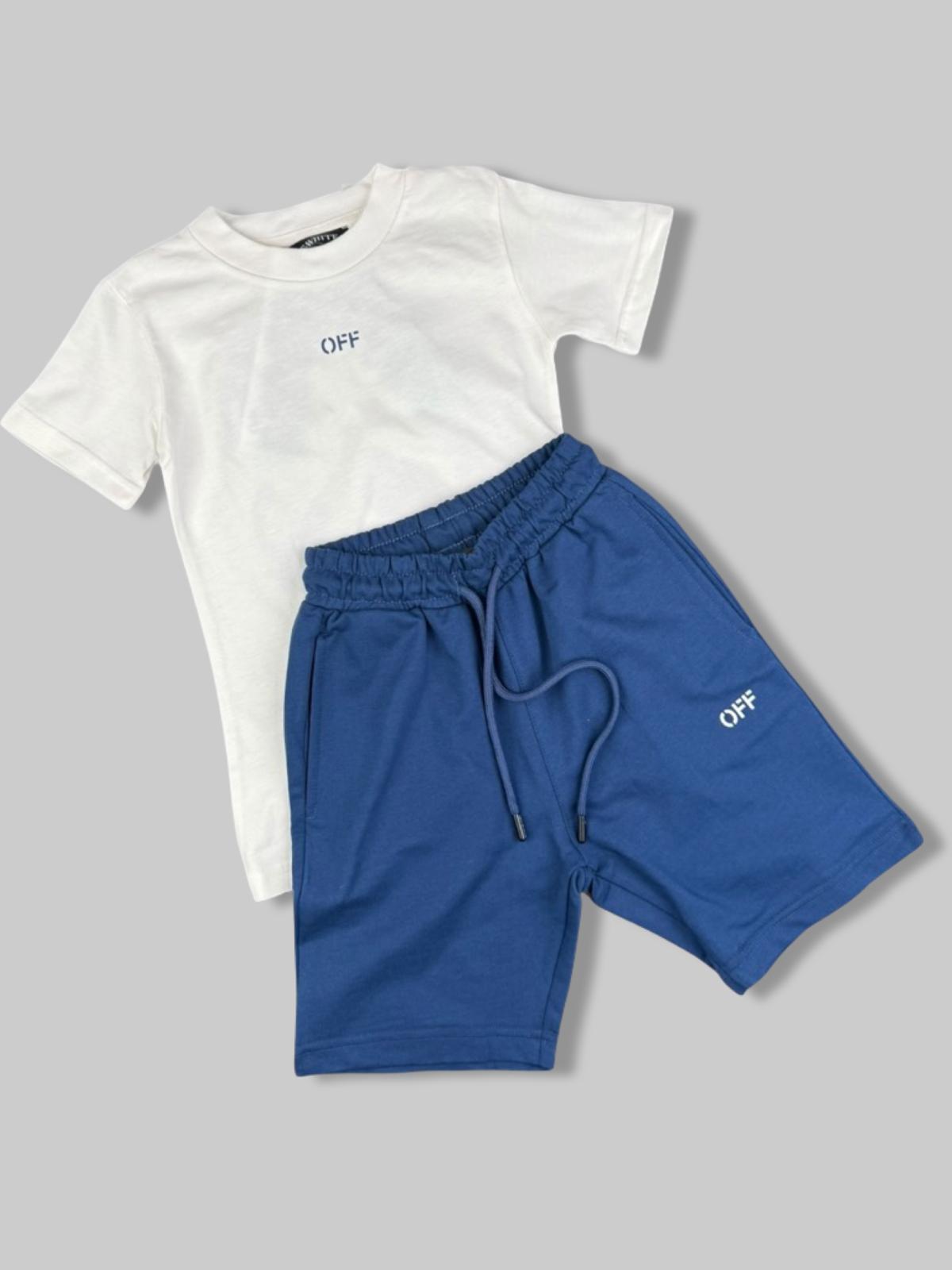 WhatsApp Image 2025-11-03 at 22.42.07 (7)