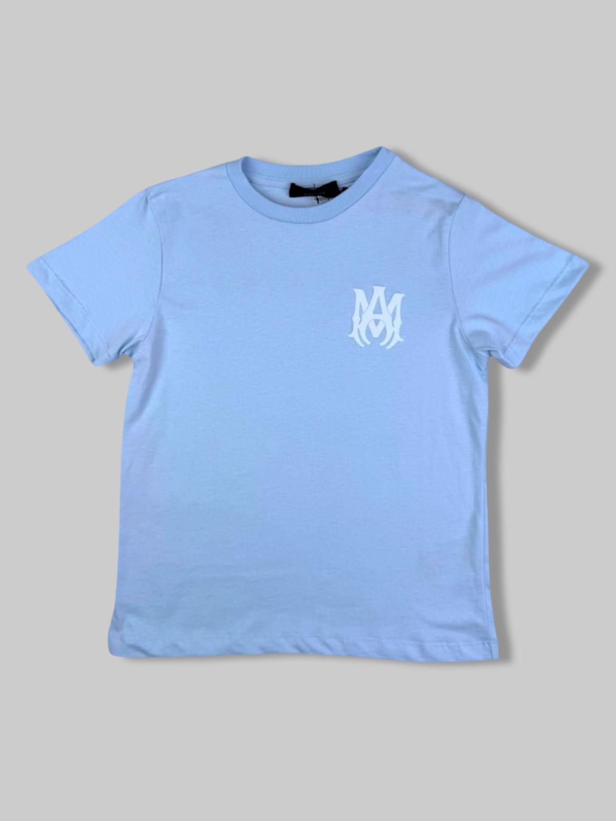 WhatsApp Image 2025-11-03 at 22.42.07 (8) – kopie