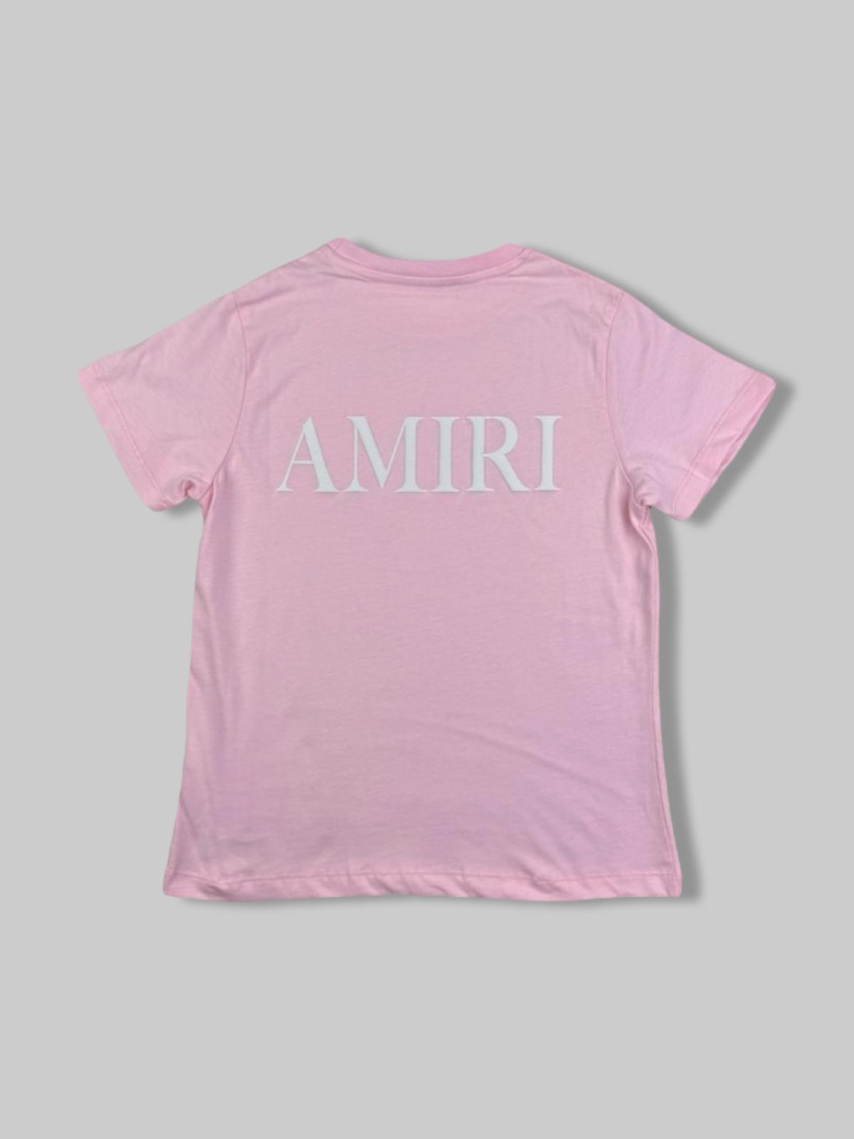 WhatsApp Image 2025-11-03 at 22.42.07