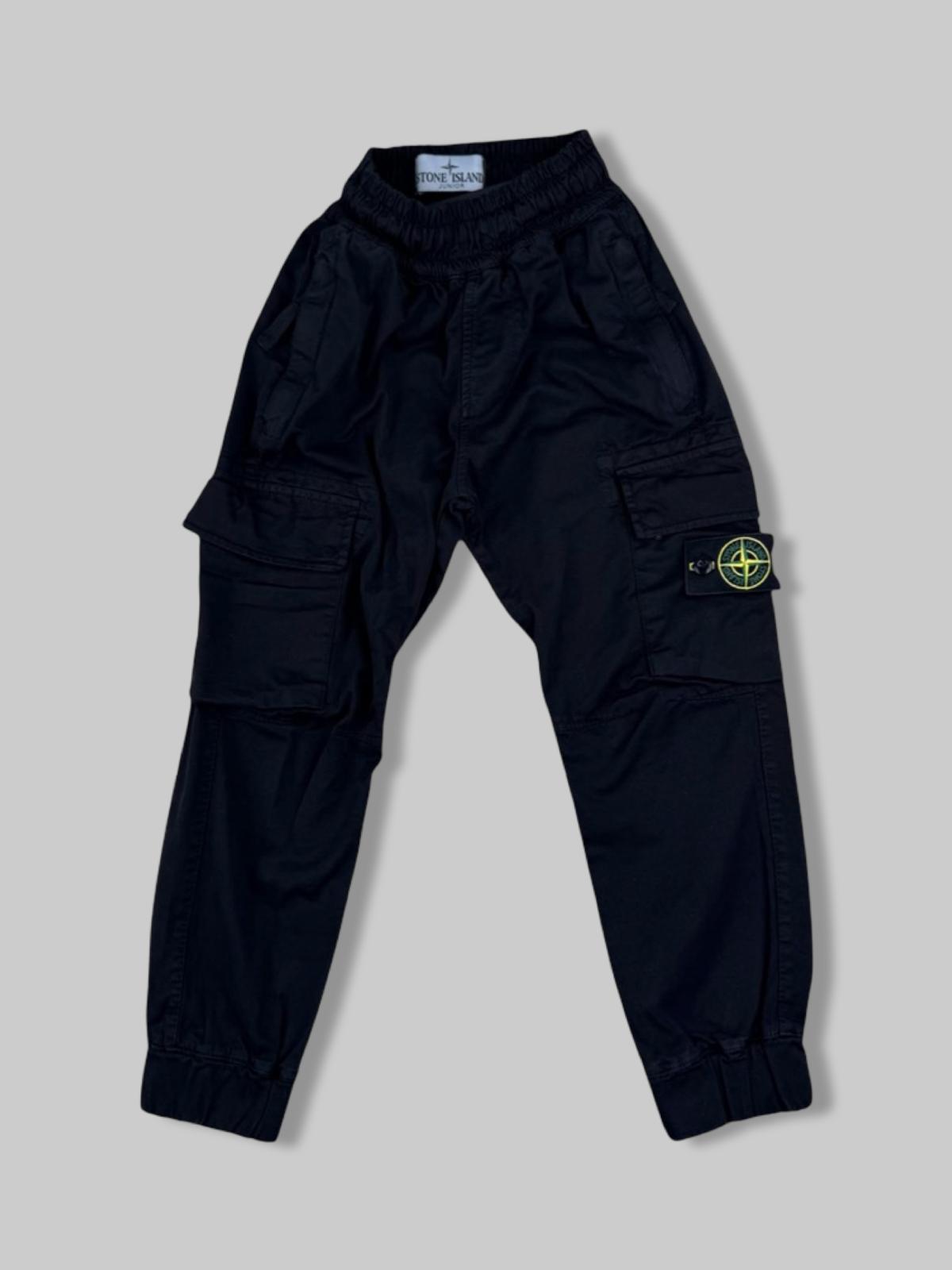 WhatsApp Image 2025-11-03 at 22.42.09 (13)