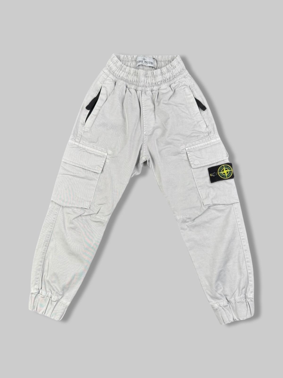 WhatsApp Image 2025-11-03 at 22.42.09 (16)