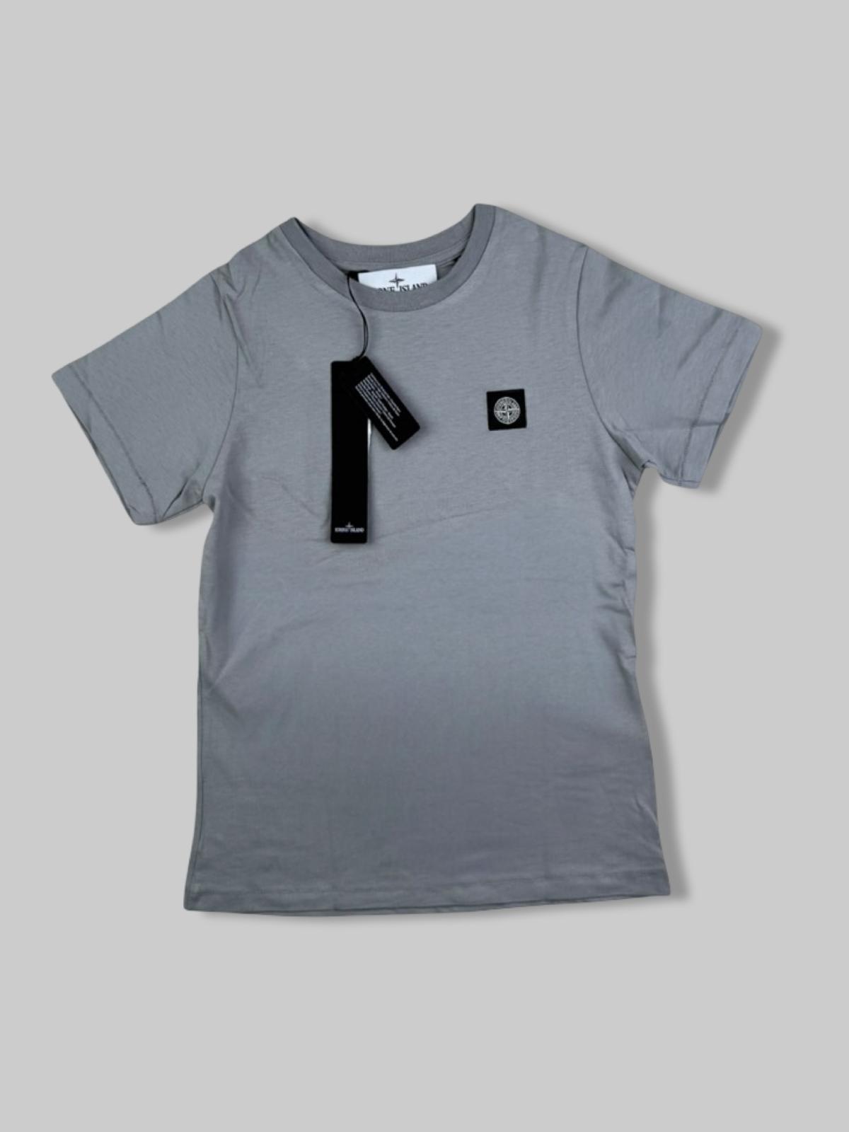 WhatsApp Image 2025-11-03 at 22.42.09 (19) – kopie – kopie