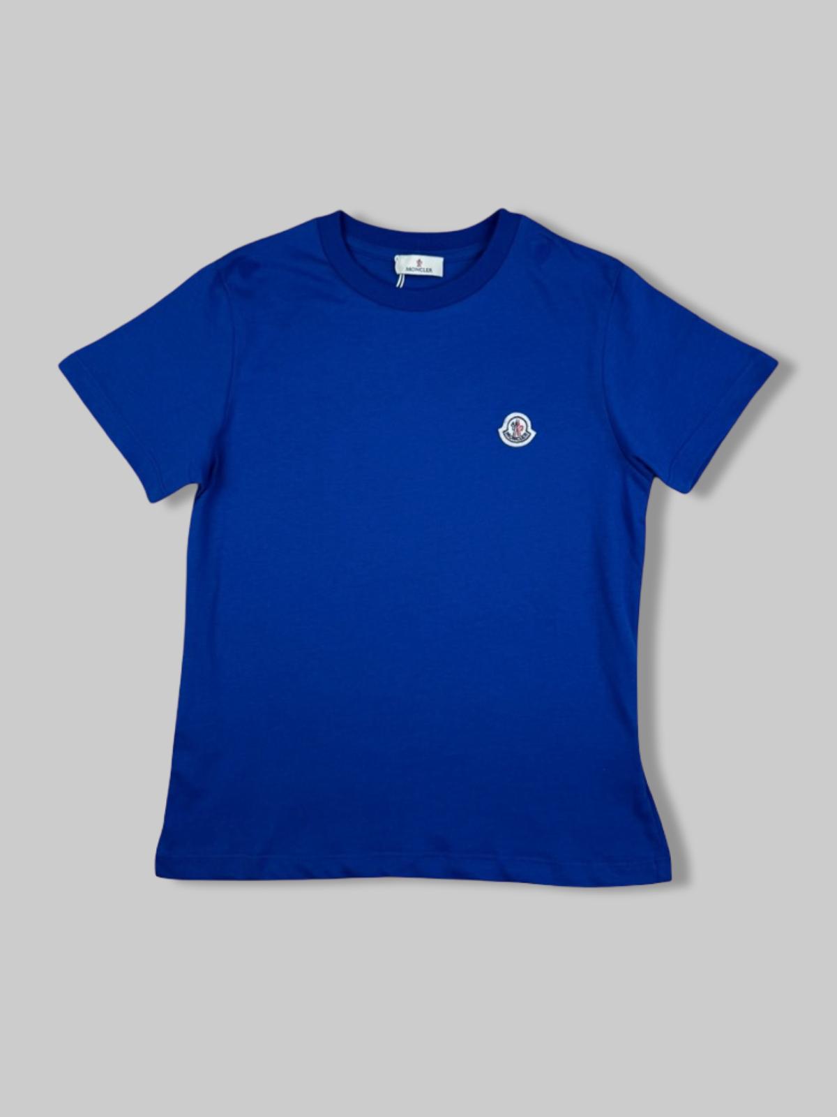 WhatsApp Image 2025-11-03 at 22.42.09 (21) – kopie – kopie