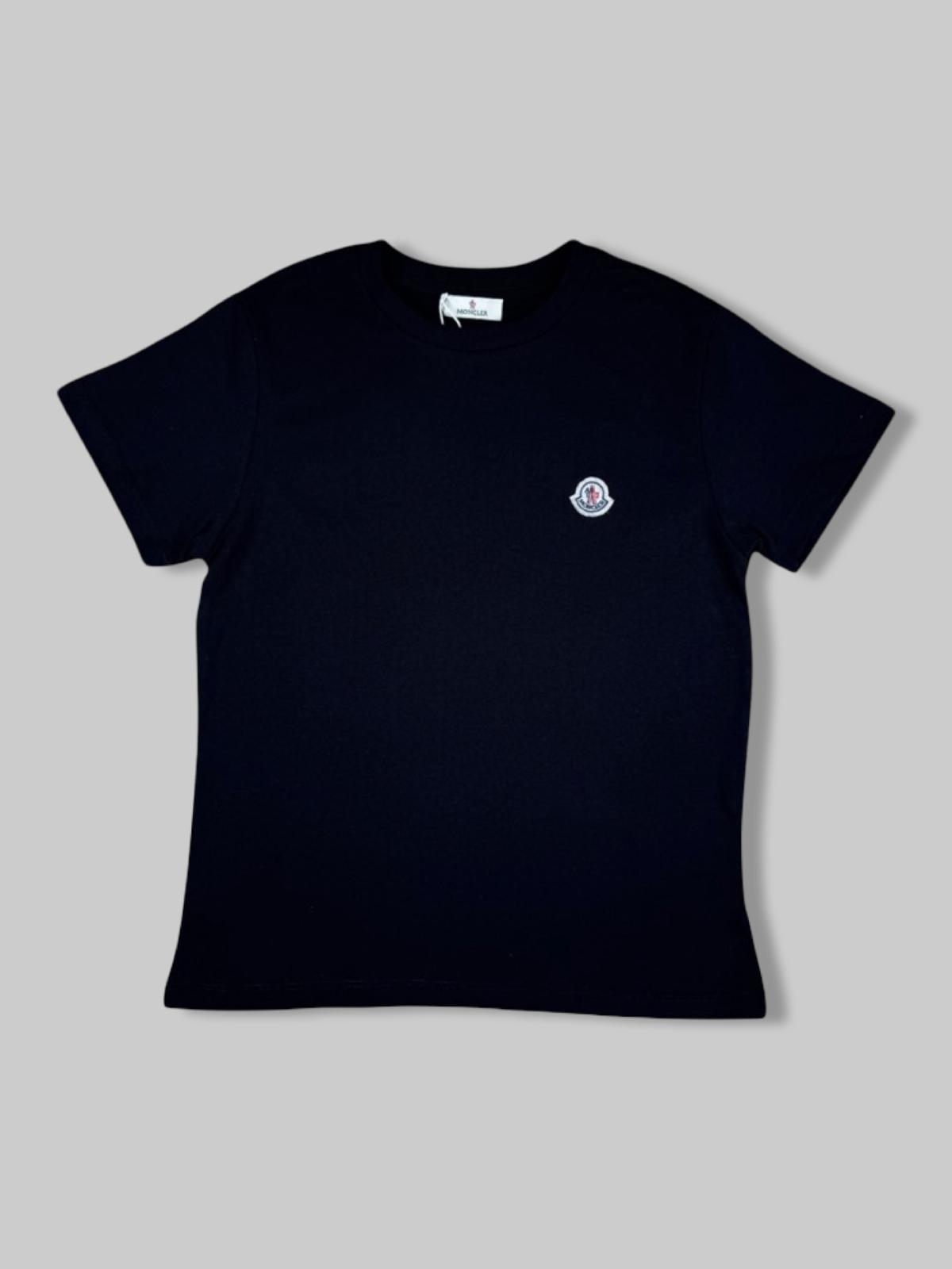 WhatsApp Image 2025-11-03 at 22.42.09 (22) – kopie – kopie