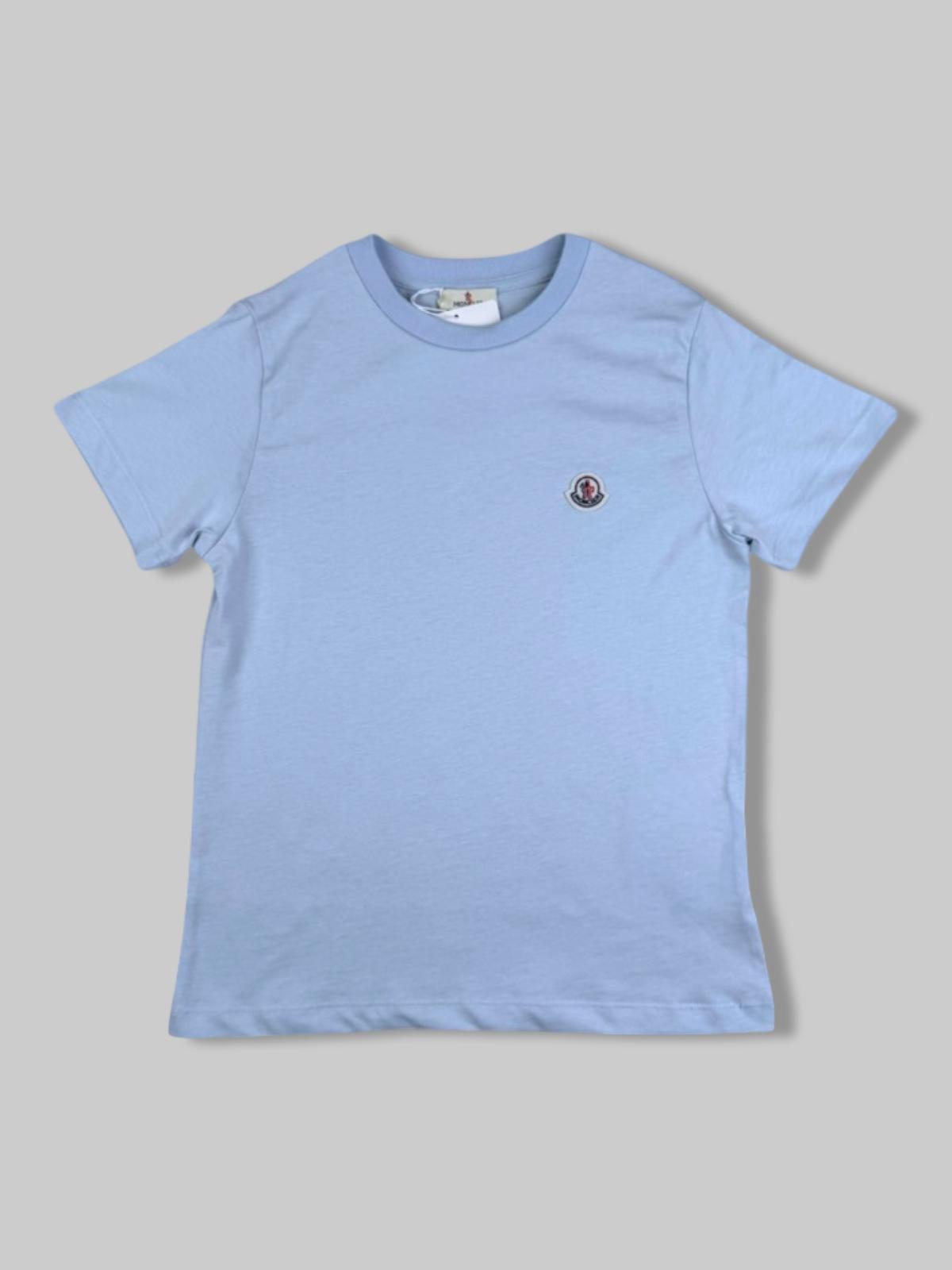 WhatsApp Image 2025-11-03 at 22.42.09 (23) – kopie – kopie