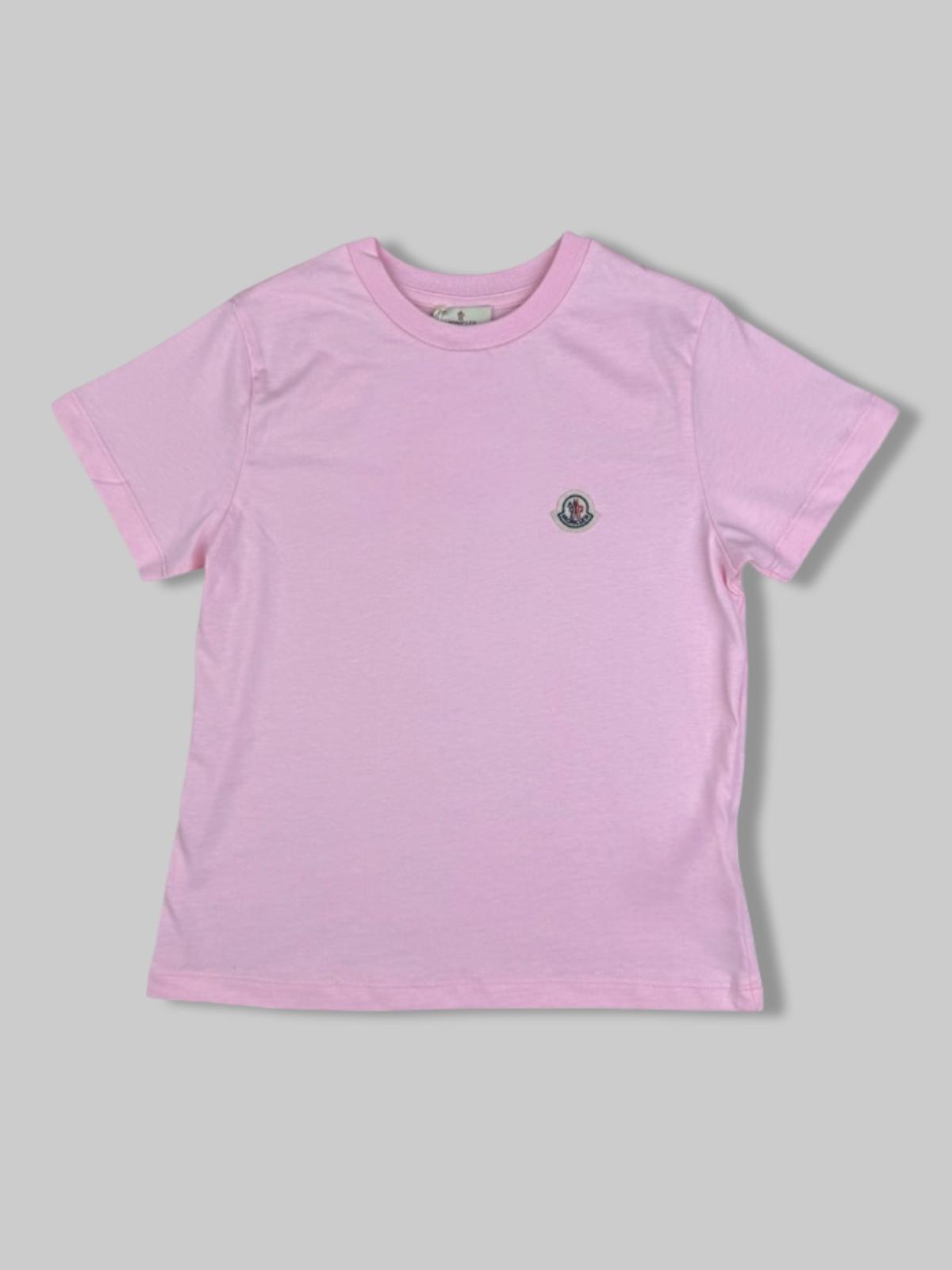 WhatsApp Image 2025-11-03 at 22.42.09 (24) – kopie – kopie