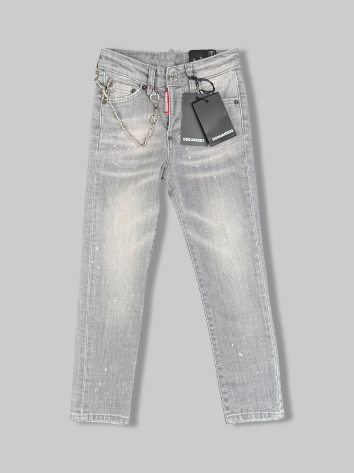 WhatsApp Image 2025-11-03 at 22.42.09