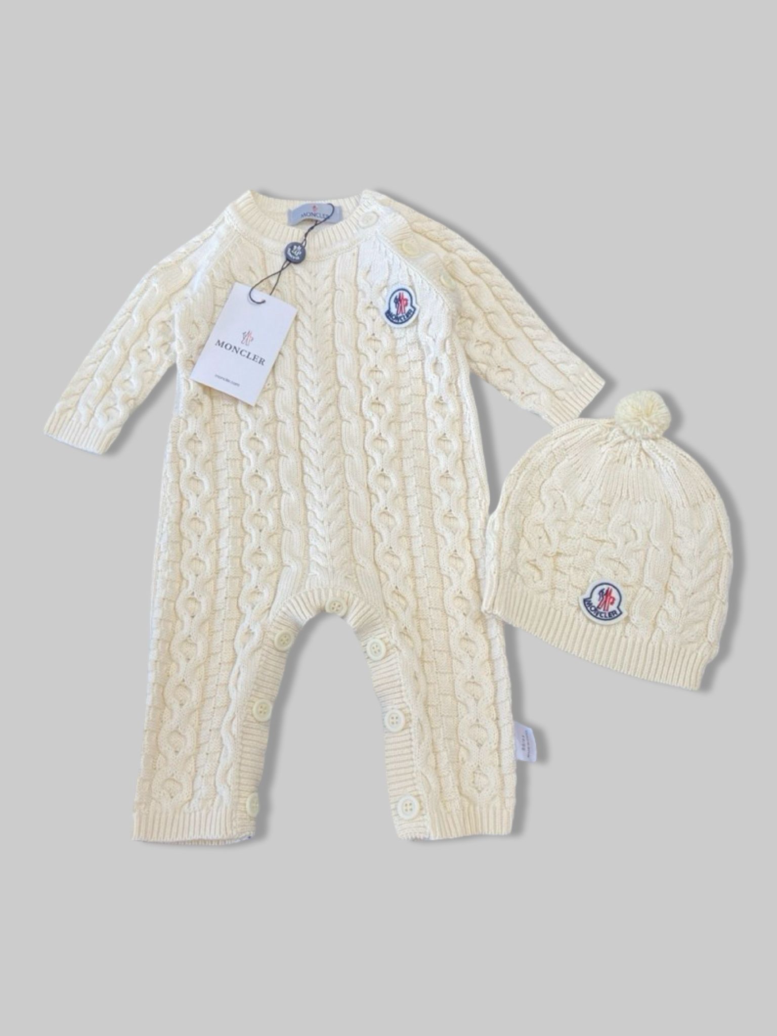 WhatsApp Image 2025-11-15 at 13.43.02 (1)