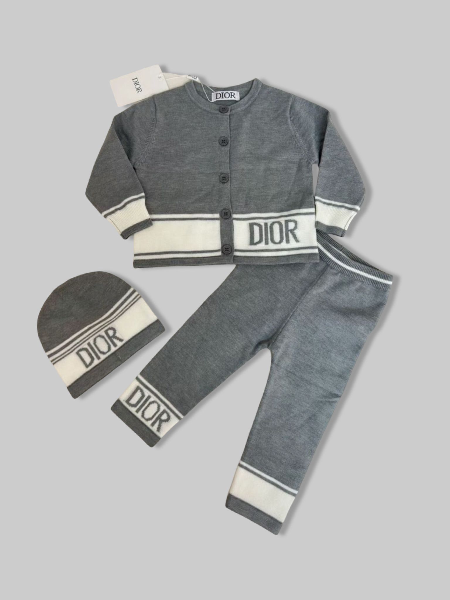 WhatsApp Image 2025-11-15 at 13.43.02 (3)