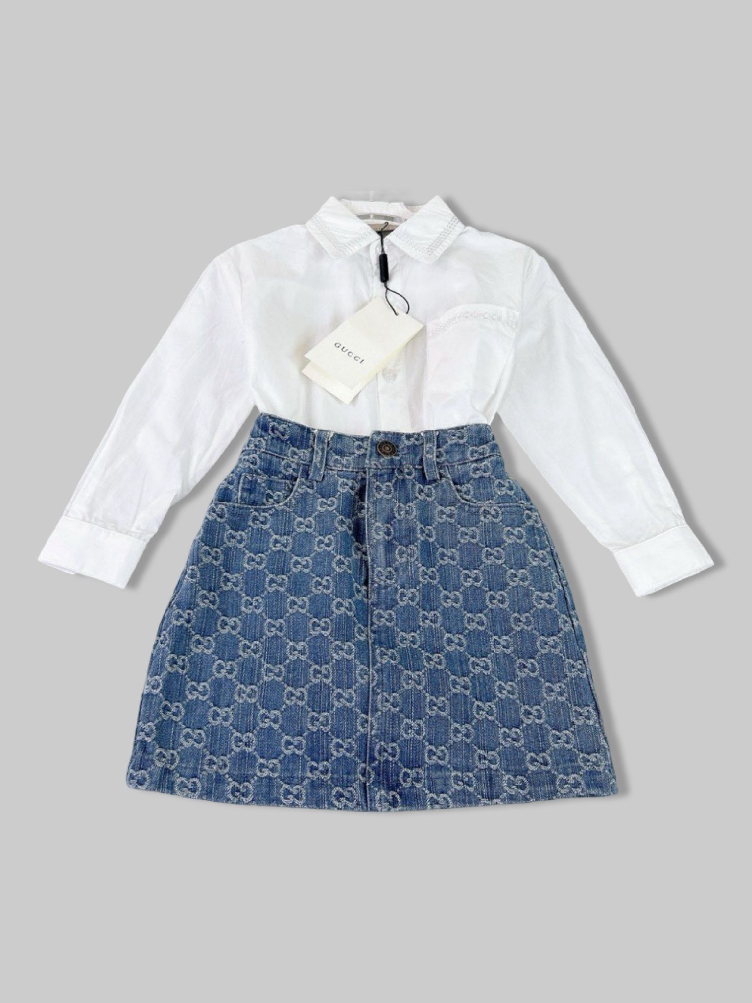 WhatsApp Image 2025-11-15 at 13.43.03 (1)