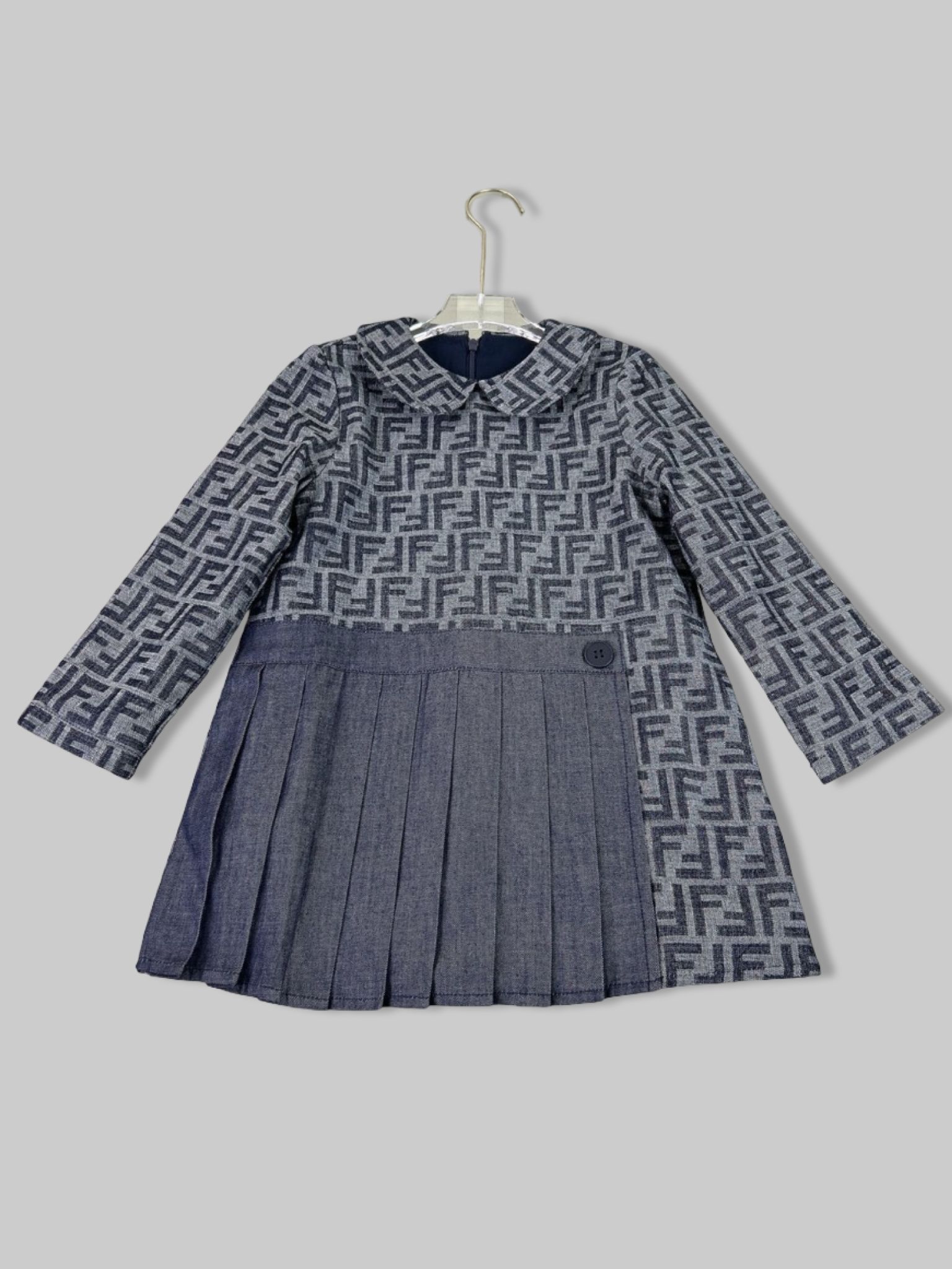 WhatsApp Image 2025-11-15 at 13.43.03 (4)