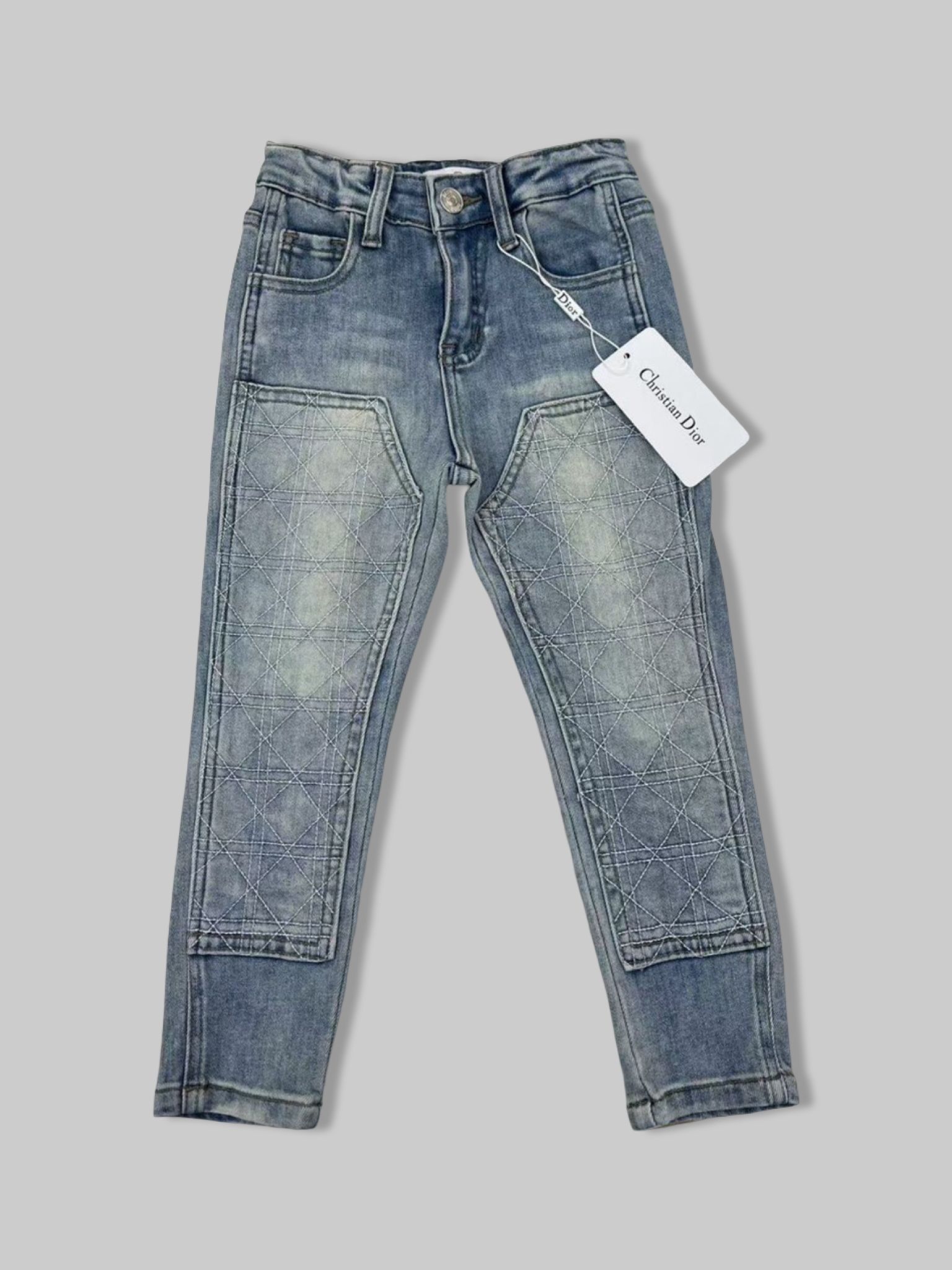 WhatsApp Image 2025-11-15 at 13.46.20