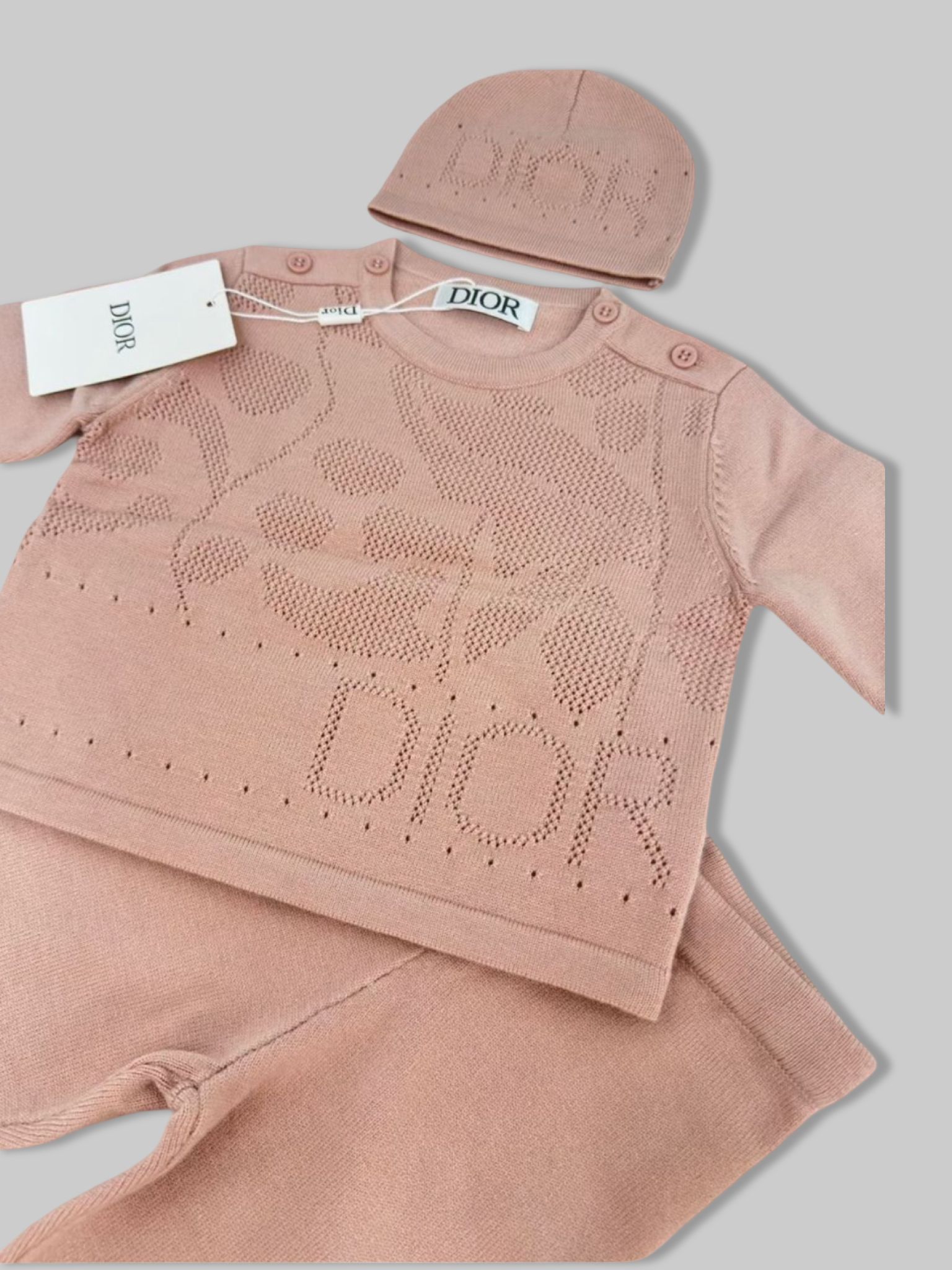 WhatsApp Image 2025-11-15 at 13.46.36