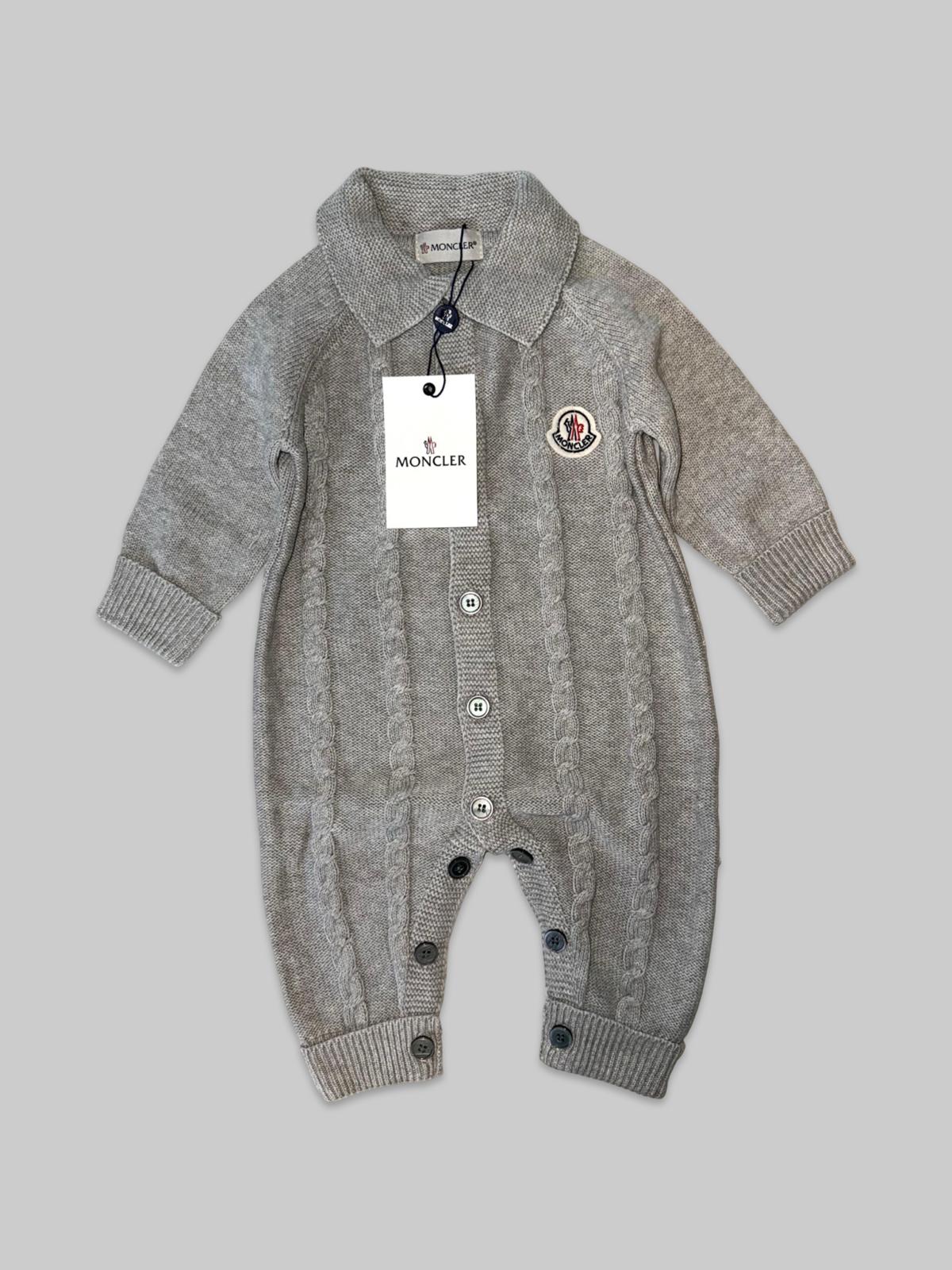 WhatsApp Image 2025-11-15 at 14.32.36 (1)