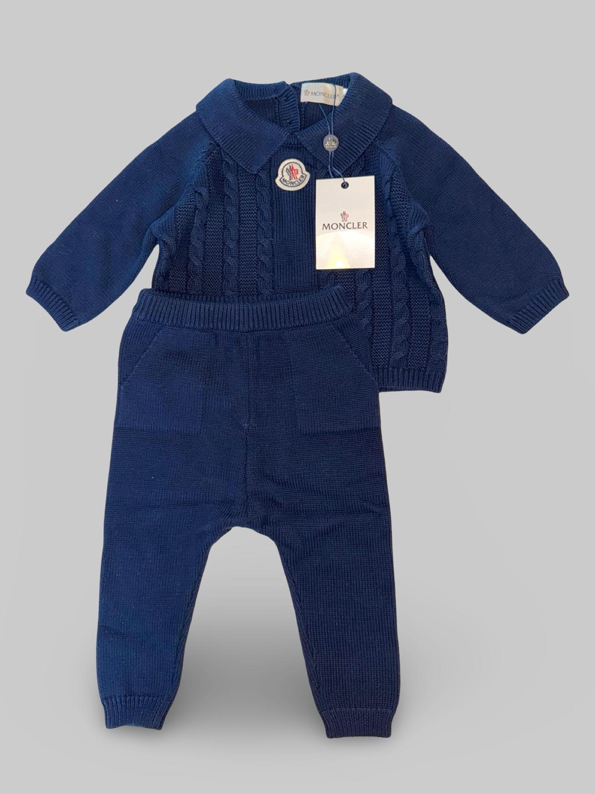 WhatsApp Image 2025-11-15 at 14.32.36 (3)