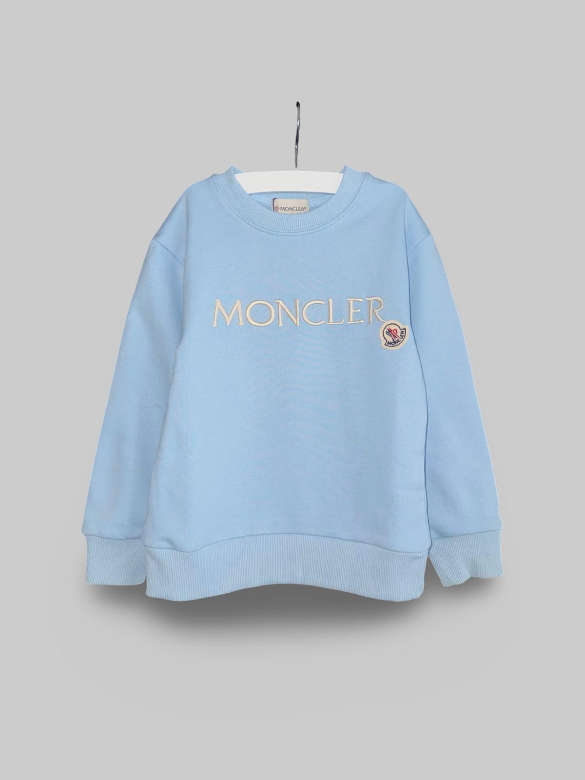 WhatsApp Image 2025-11-15 at 14.32.36 (6)