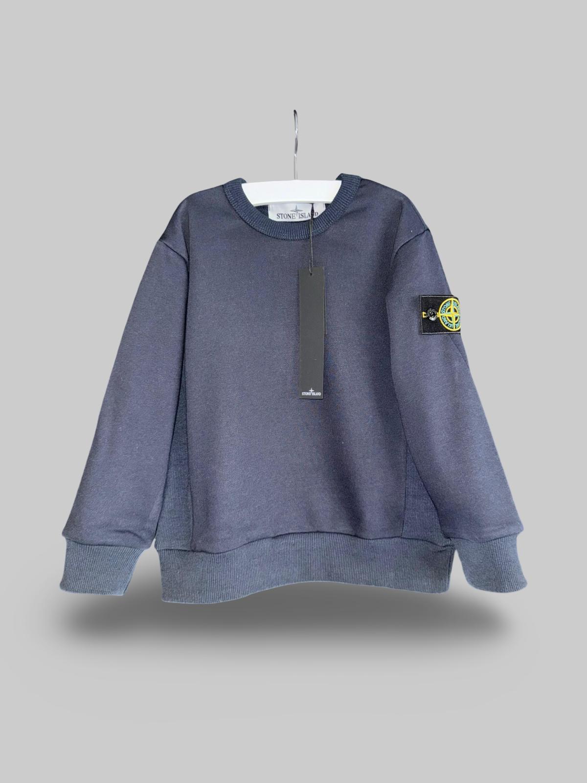 WhatsApp Image 2025-11-15 at 14.32.36 (7)