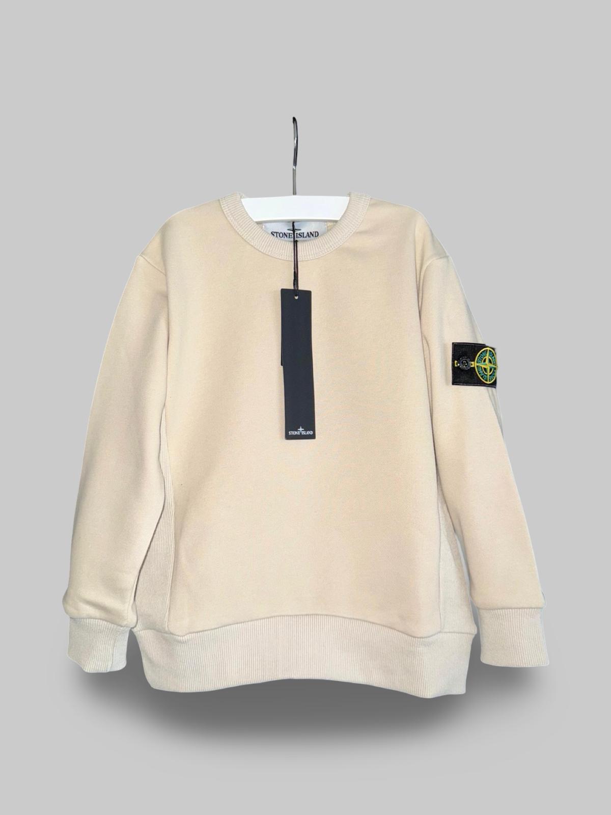 WhatsApp Image 2025-11-15 at 14.32.36 (9)