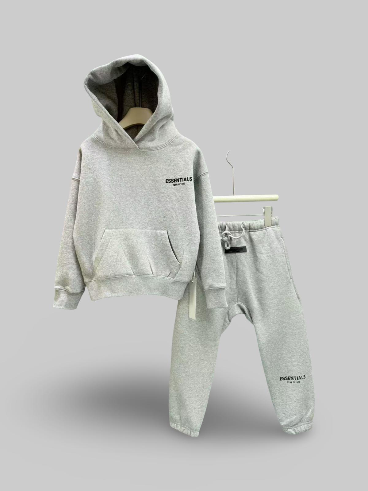 WhatsApp Image 2025-11-22 at 20.52.07 (1)