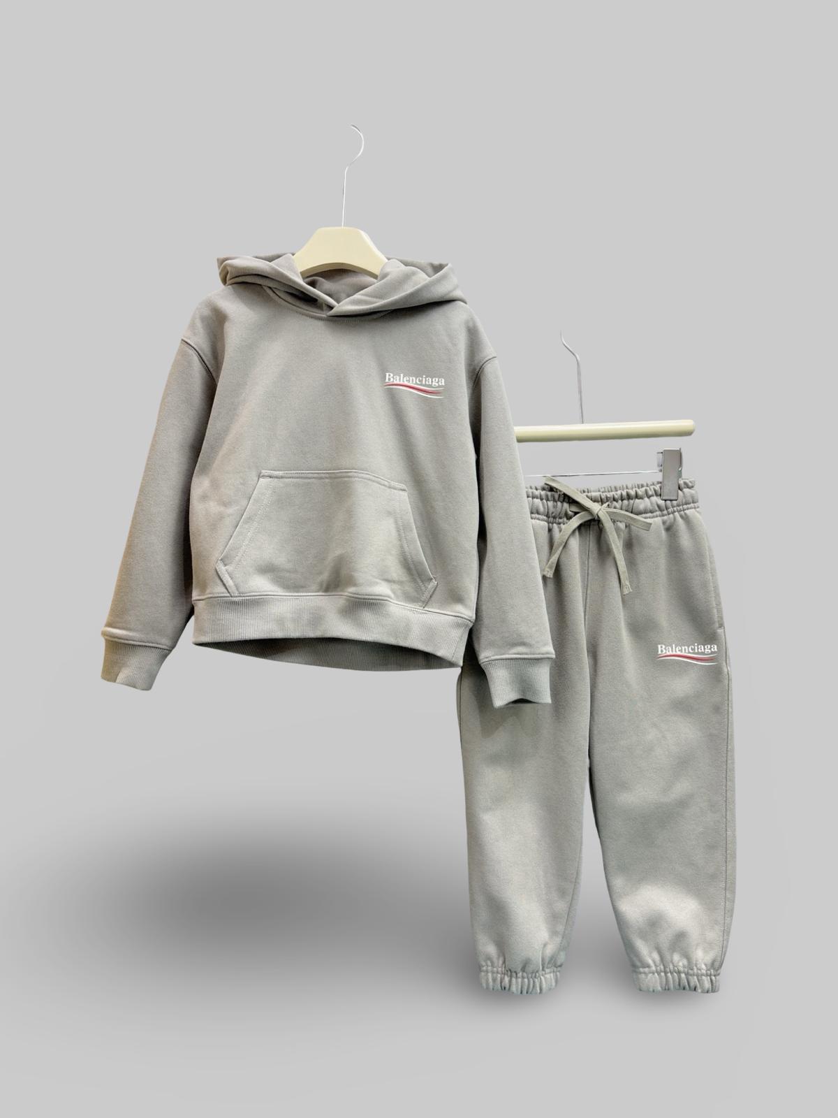 WhatsApp Image 2025-11-22 at 20.52.07